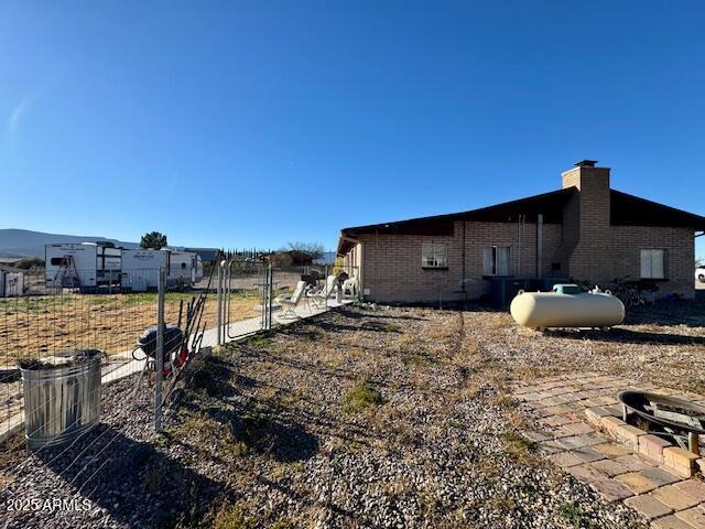 FREEWAY ACRES - Commercial Sale