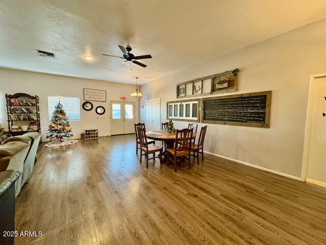 FREEWAY ACRES - Commercial Sale