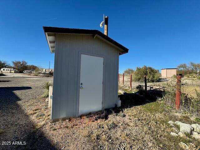 FREEWAY ACRES - Commercial Sale