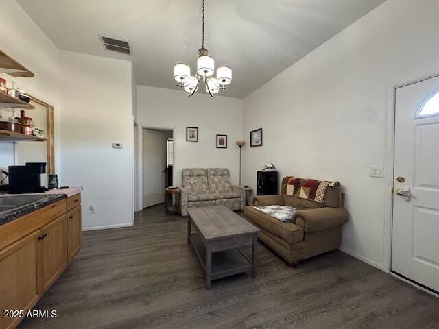 FREEWAY ACRES - Commercial Sale