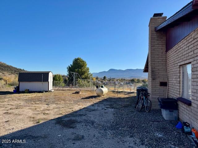 FREEWAY ACRES - Commercial Sale