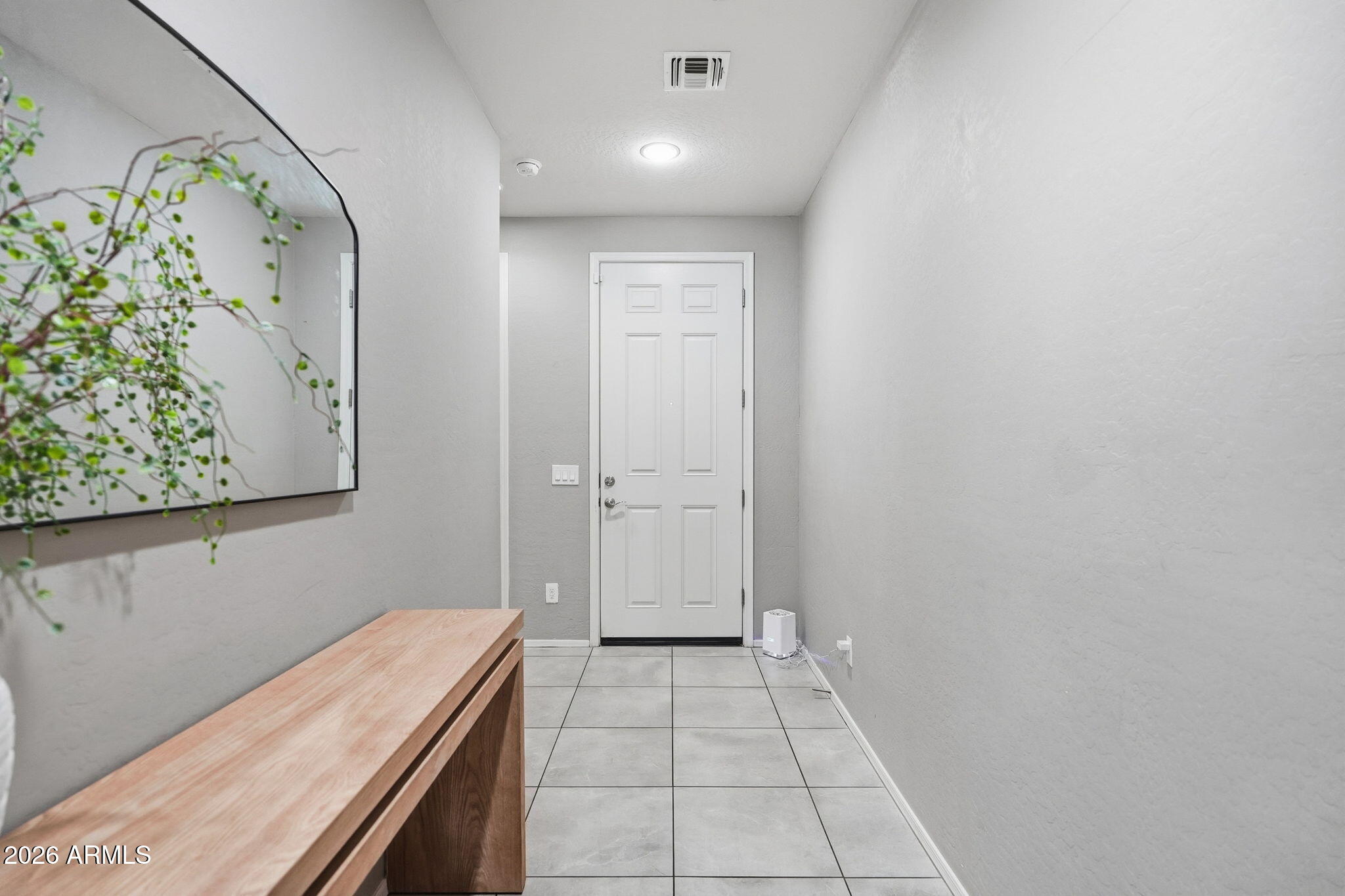 ROGERS RANCH PARCEL 15 - Residential