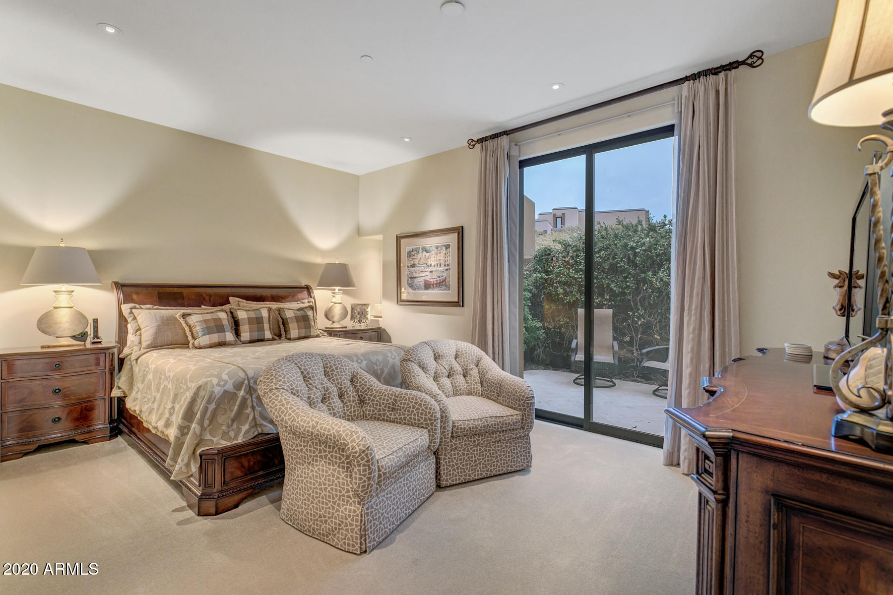 DESERT MOUNTAIN PHASE 3 UNIT 27 VILLAGE LONE MTN 2 - Residential