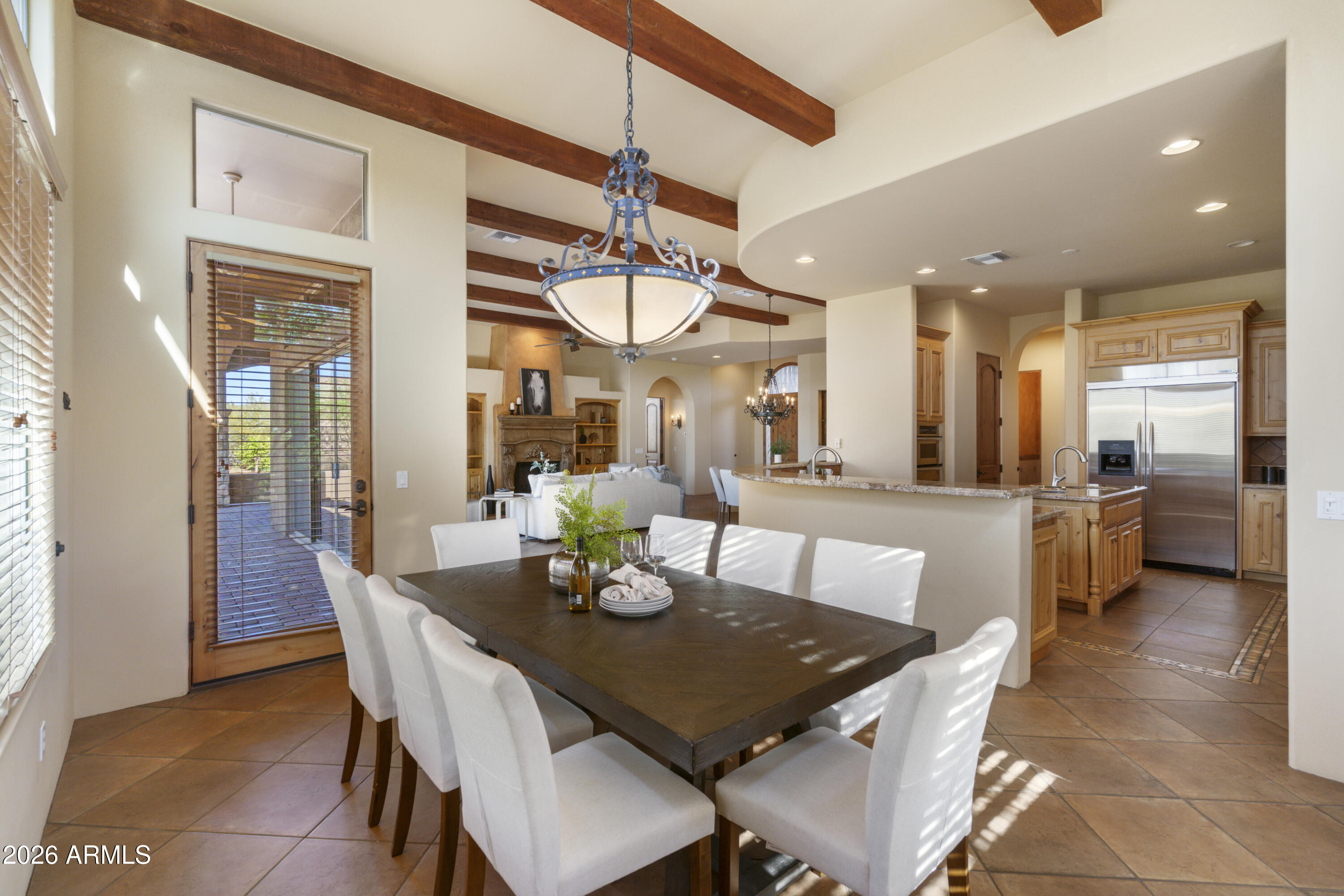 N/A - County Island - Residential