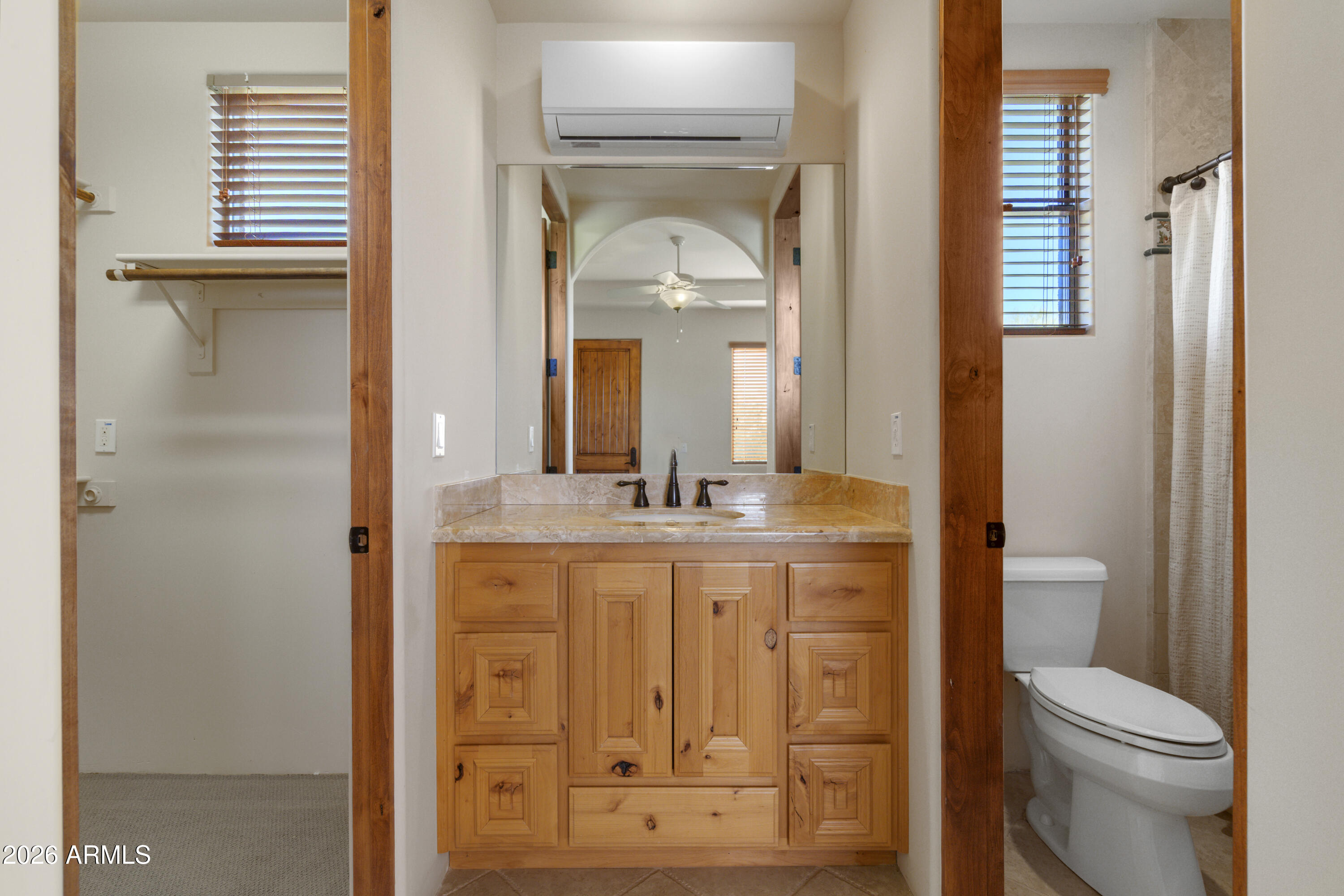 N/A - County Island - Residential