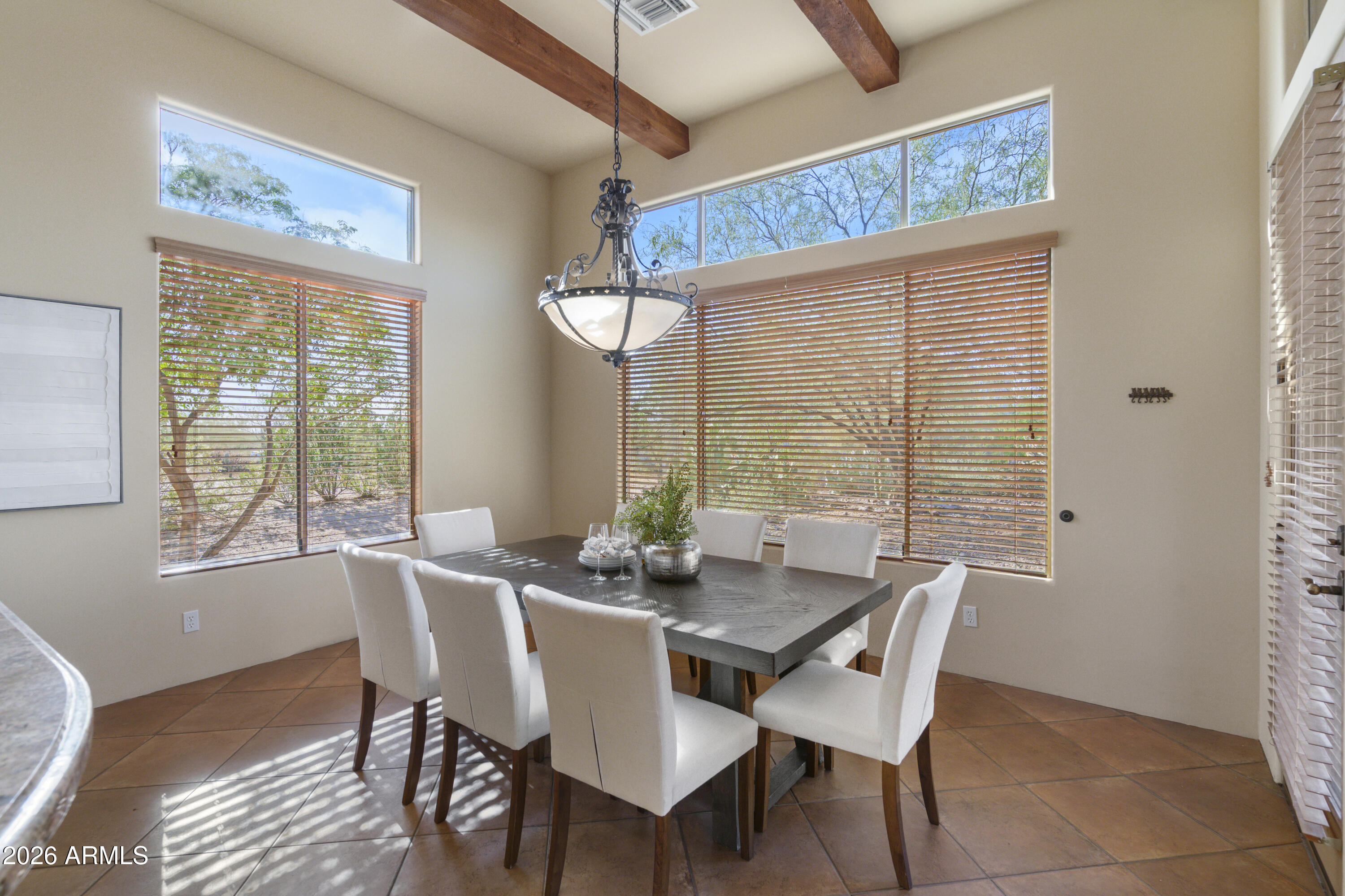 N/A - County Island - Residential