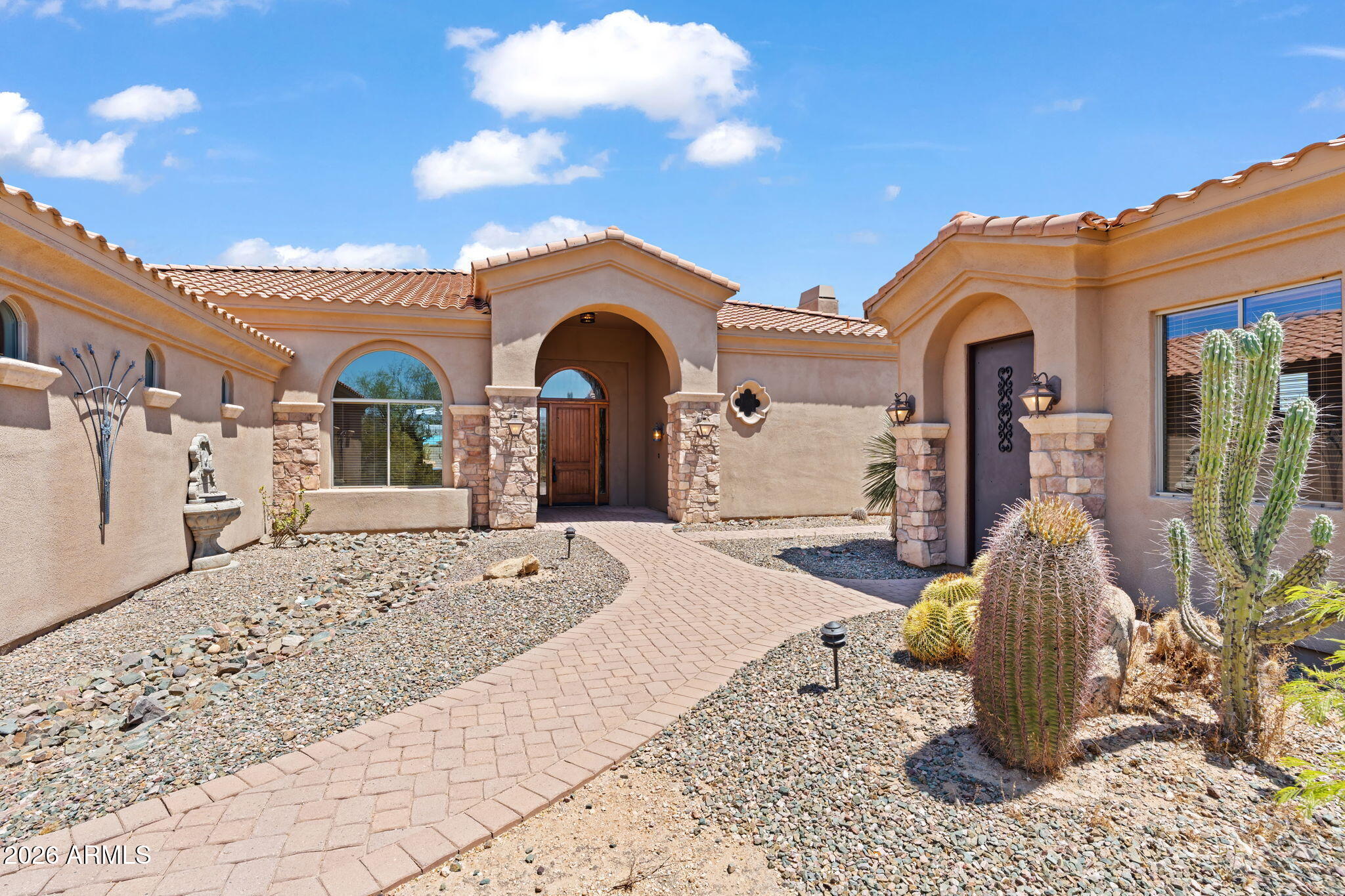 N/A - County Island - Residential