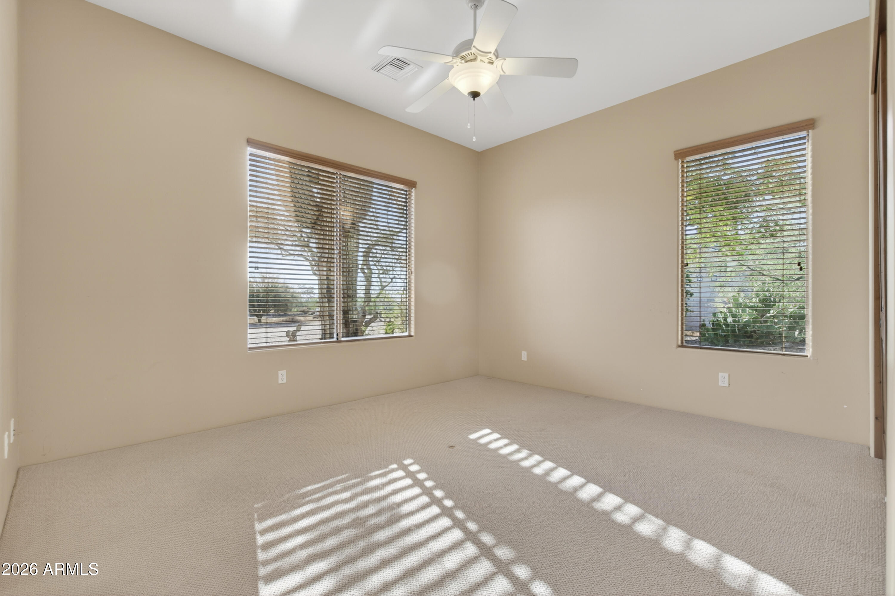 N/A - County Island - Residential
