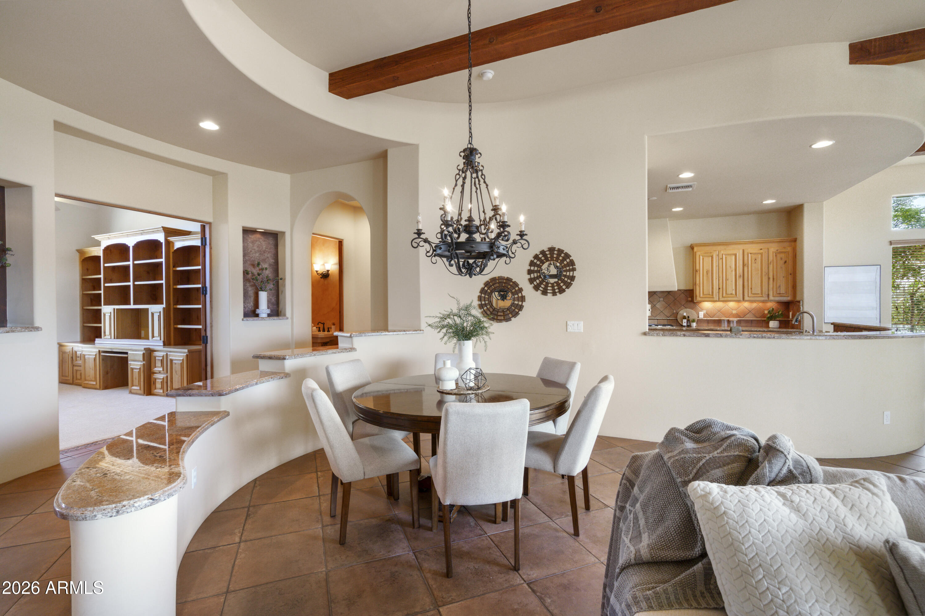N/A - County Island - Residential