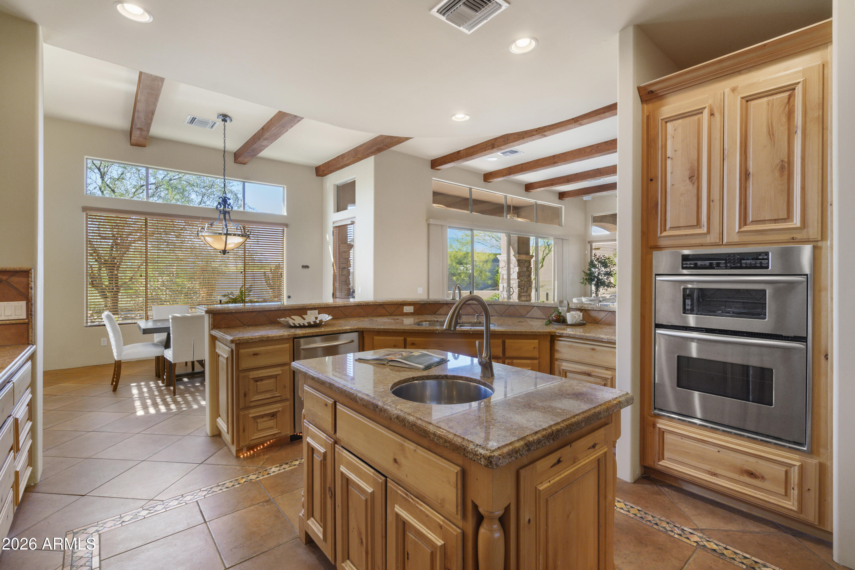 N/A - County Island - Residential