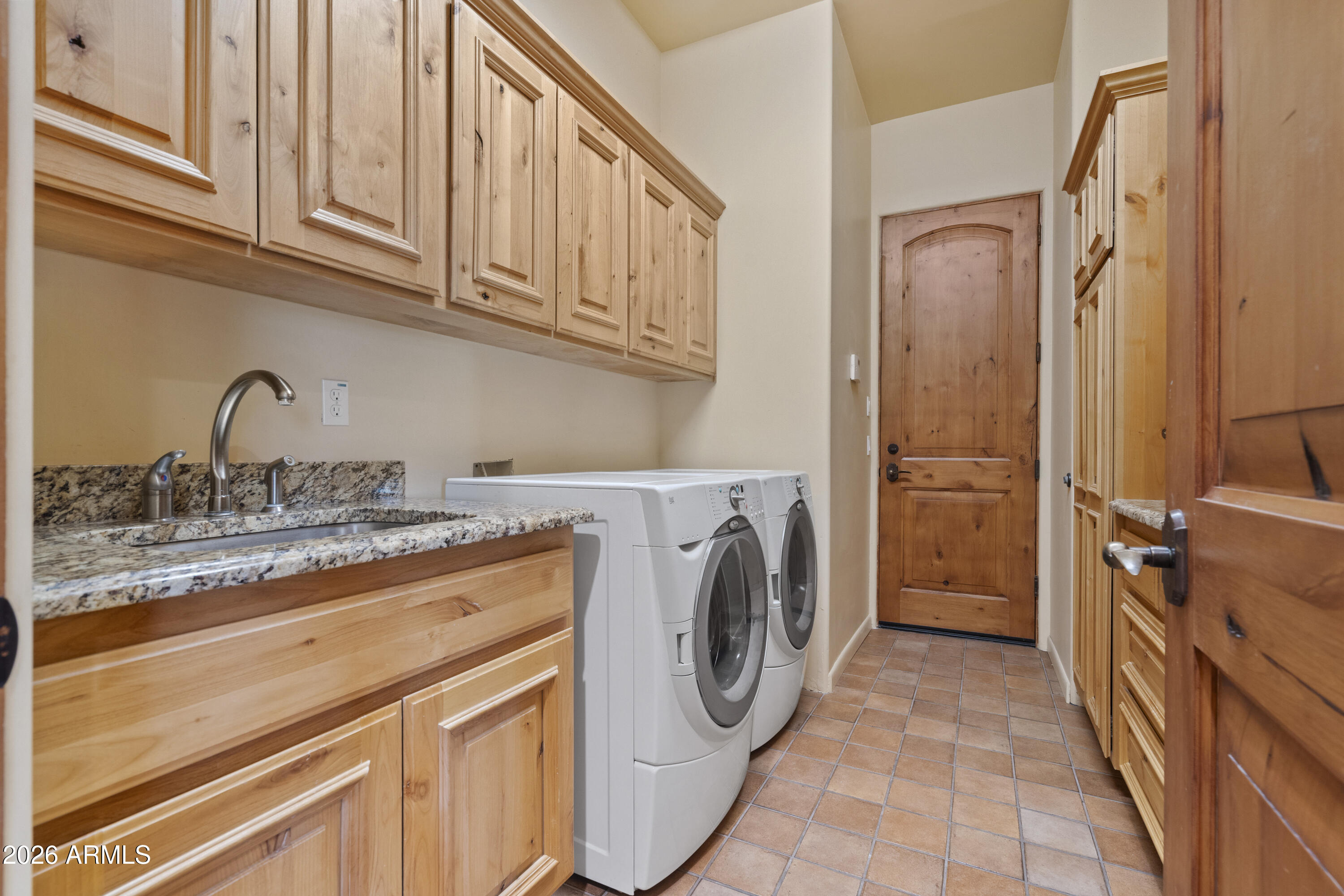 N/A - County Island - Residential