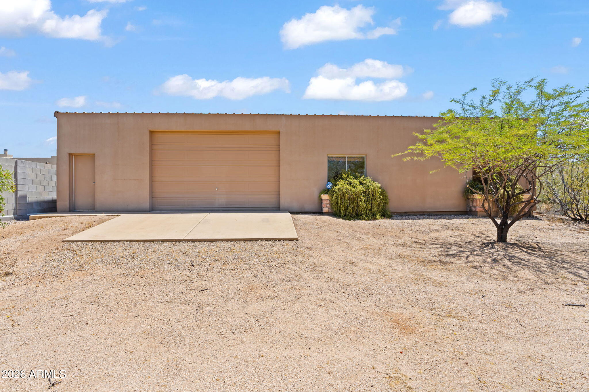 N/A - County Island - Residential