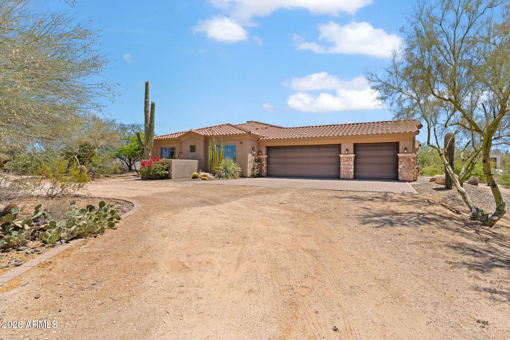 N/A - County Island - Residential