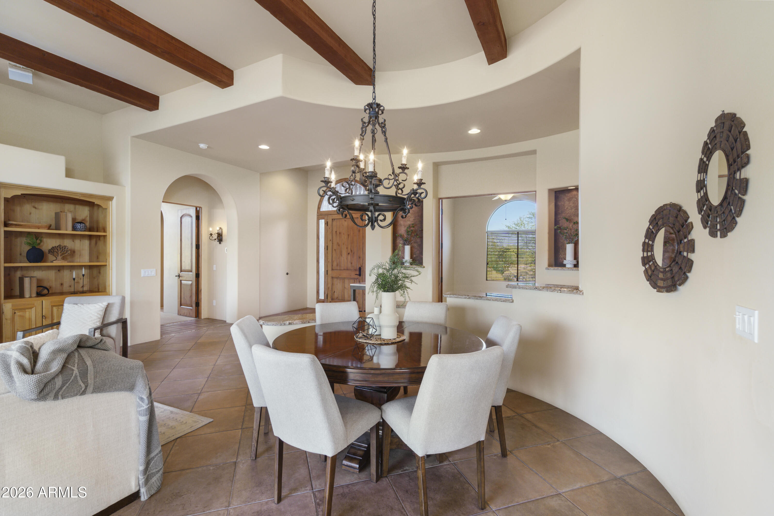 N/A - County Island - Residential