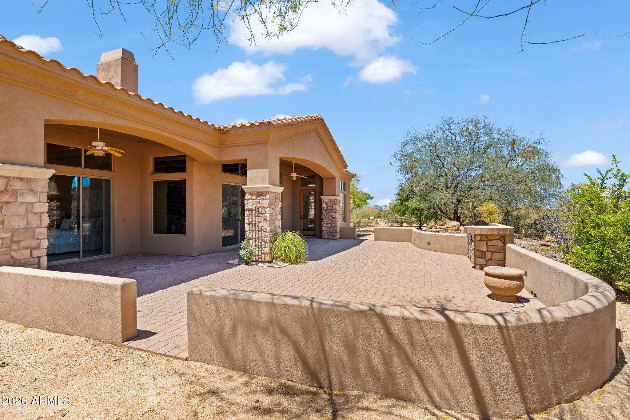 N/A - County Island - Residential
