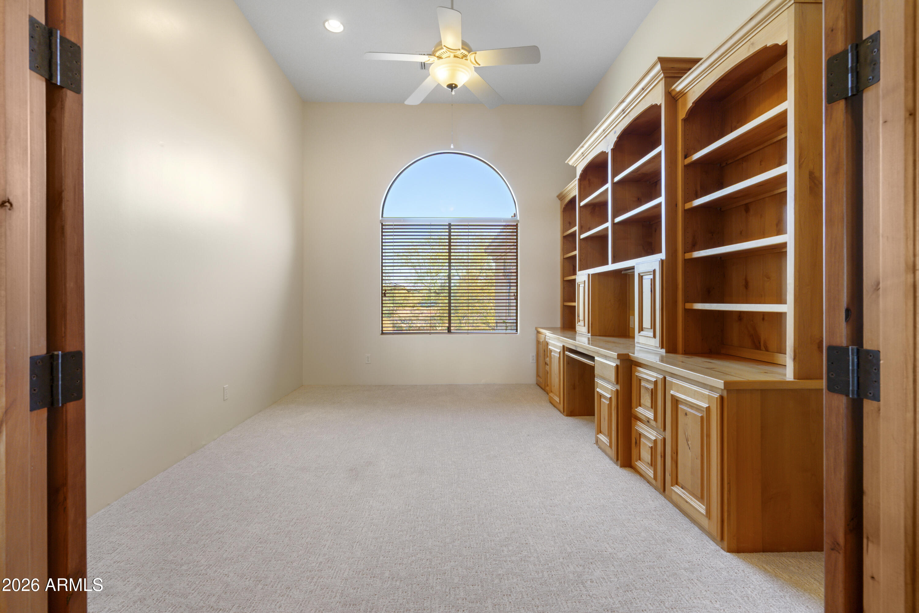N/A - County Island - Residential