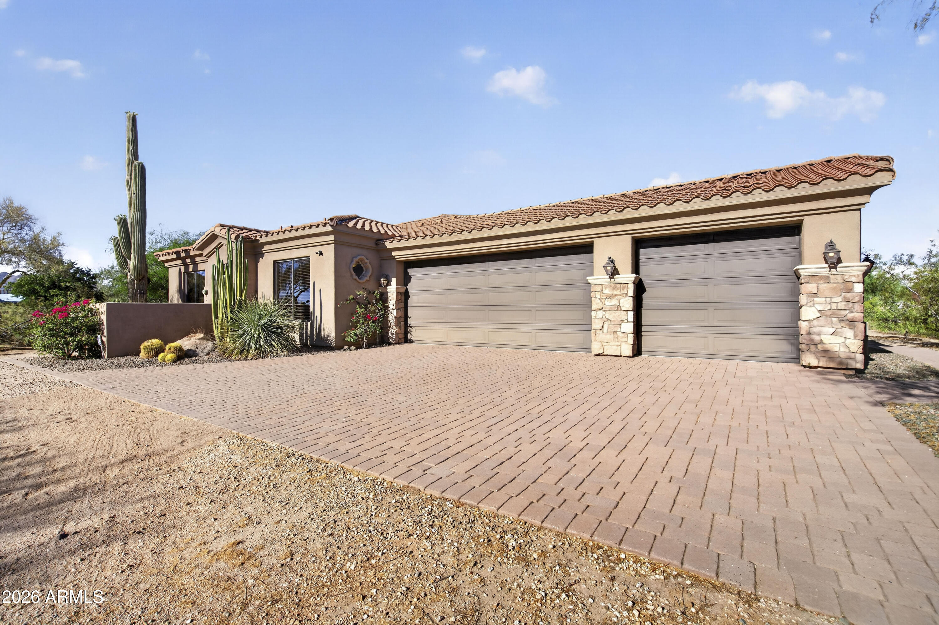 N/A - County Island - Residential