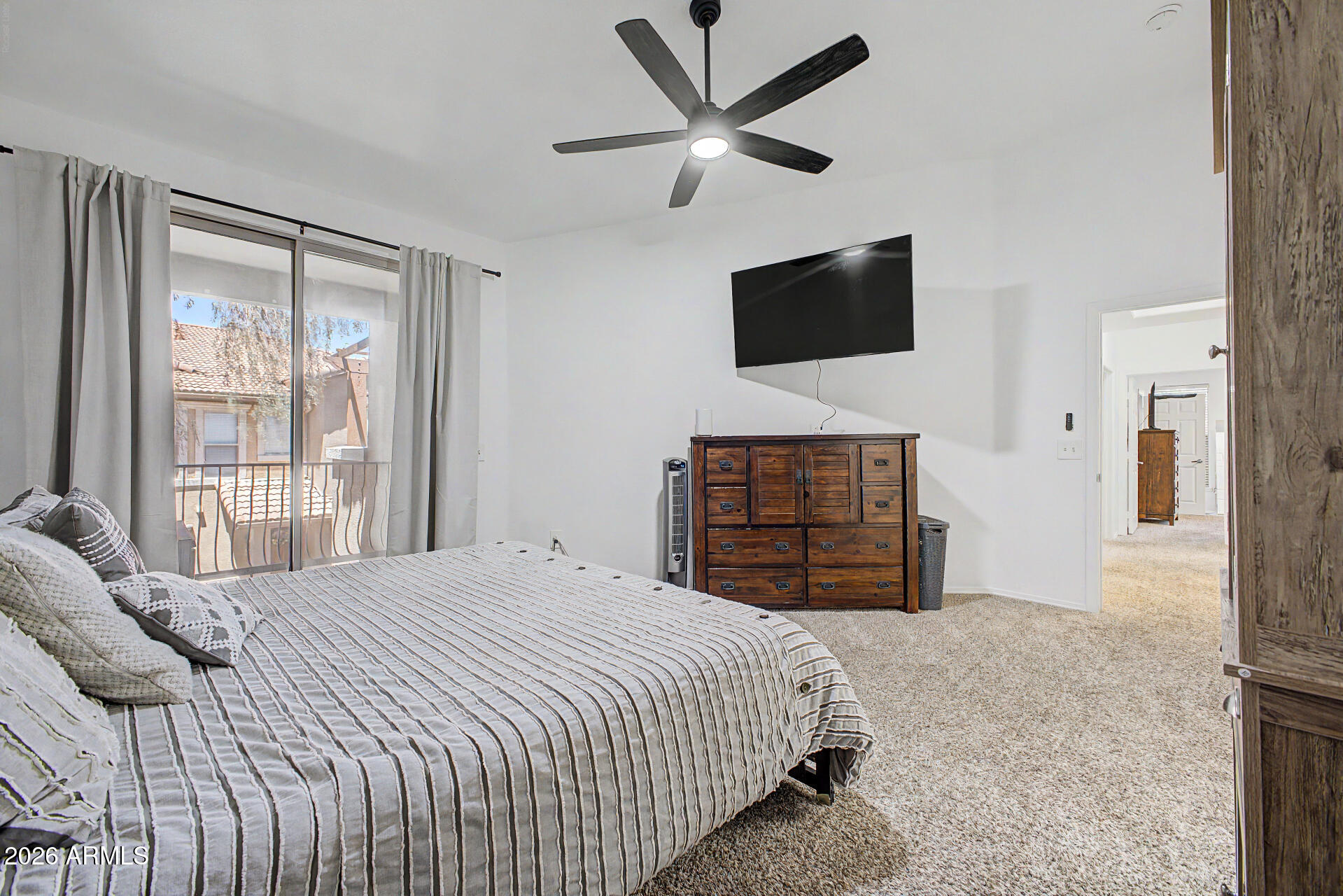 RENAISSANCE VILLAS ON THE PARK CONDOMINIUM - Residential