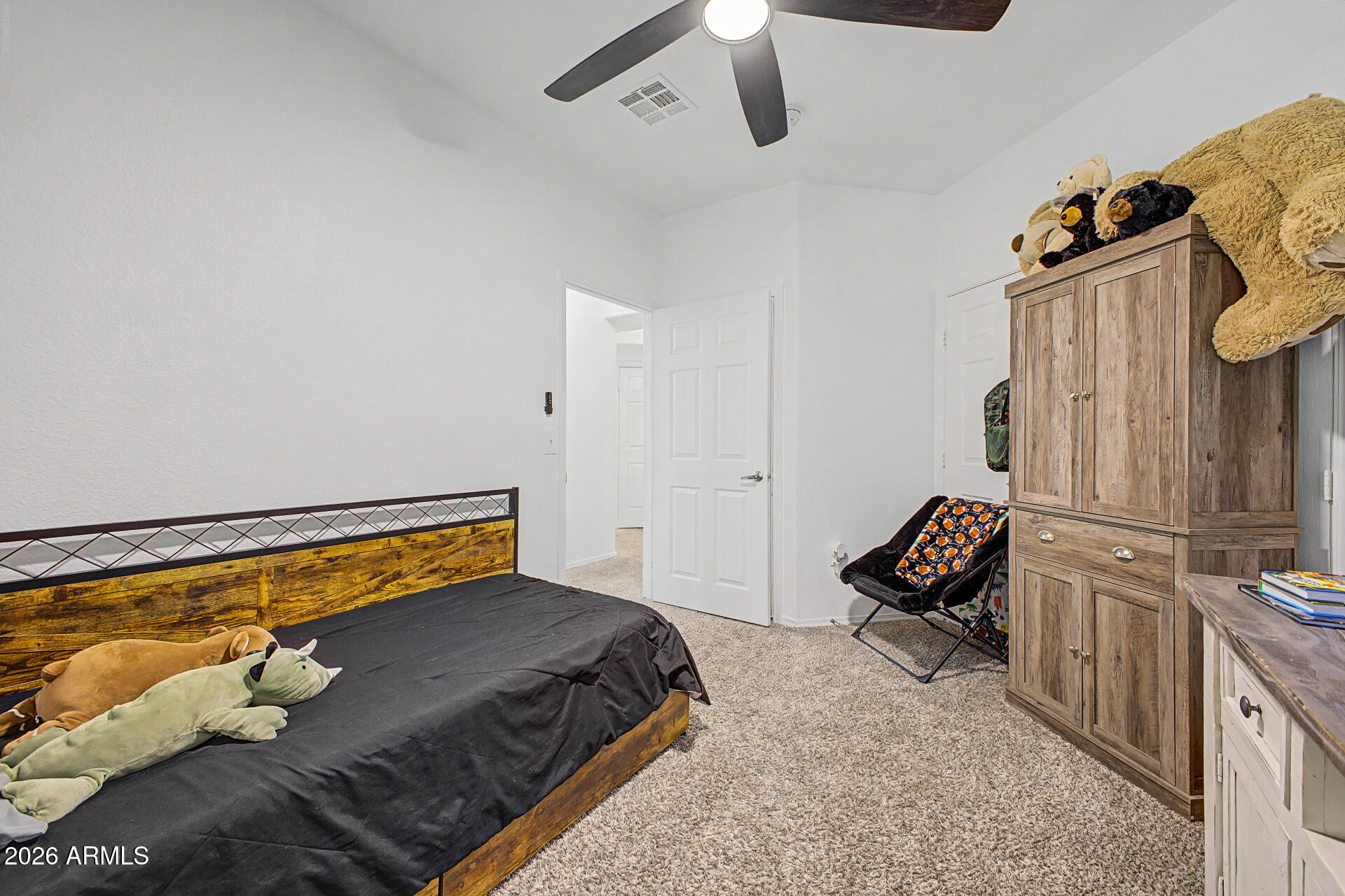 RENAISSANCE VILLAS ON THE PARK CONDOMINIUM - Residential