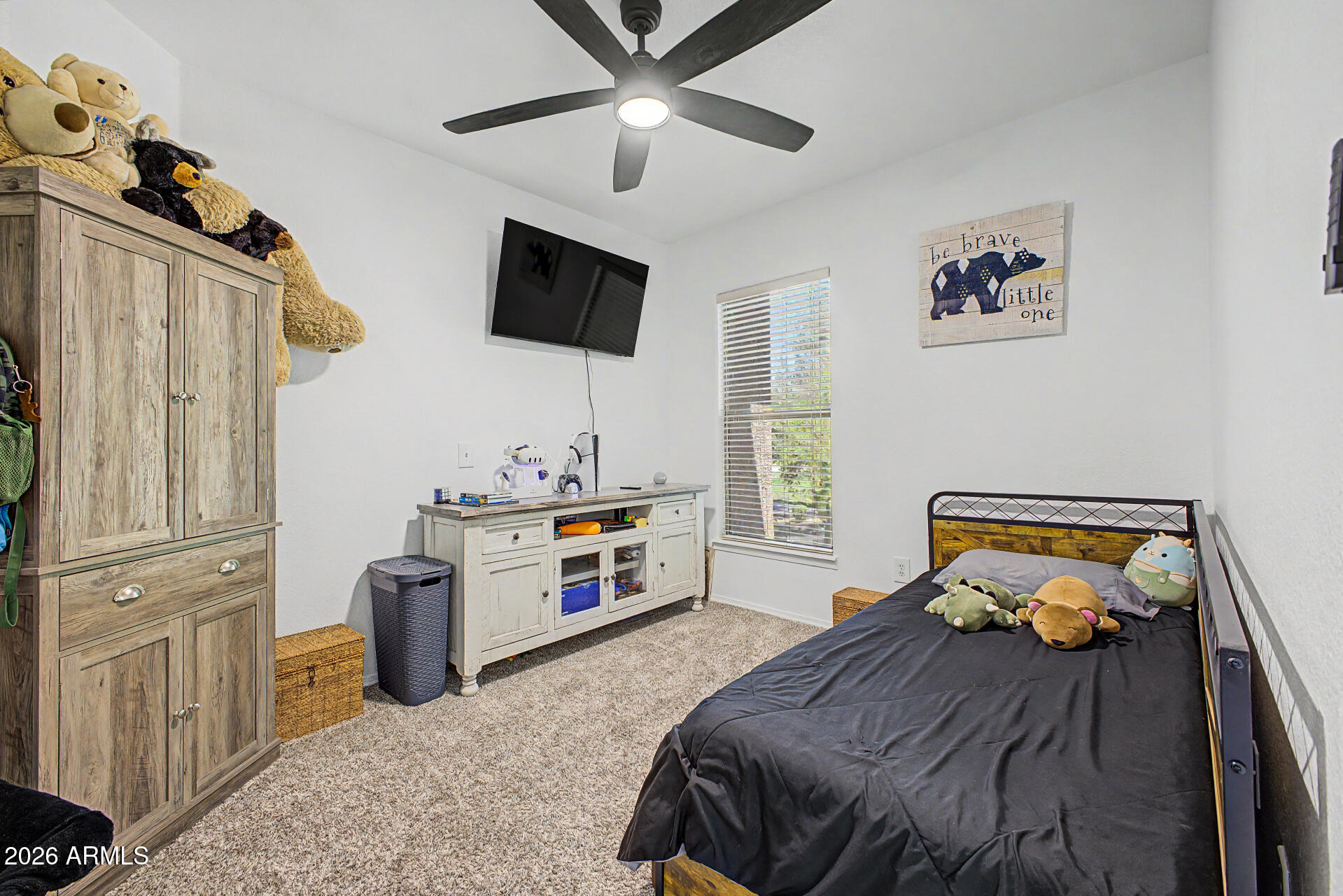 RENAISSANCE VILLAS ON THE PARK CONDOMINIUM - Residential