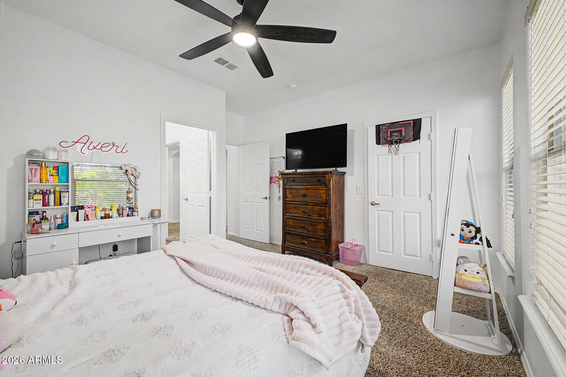 RENAISSANCE VILLAS ON THE PARK CONDOMINIUM - Residential