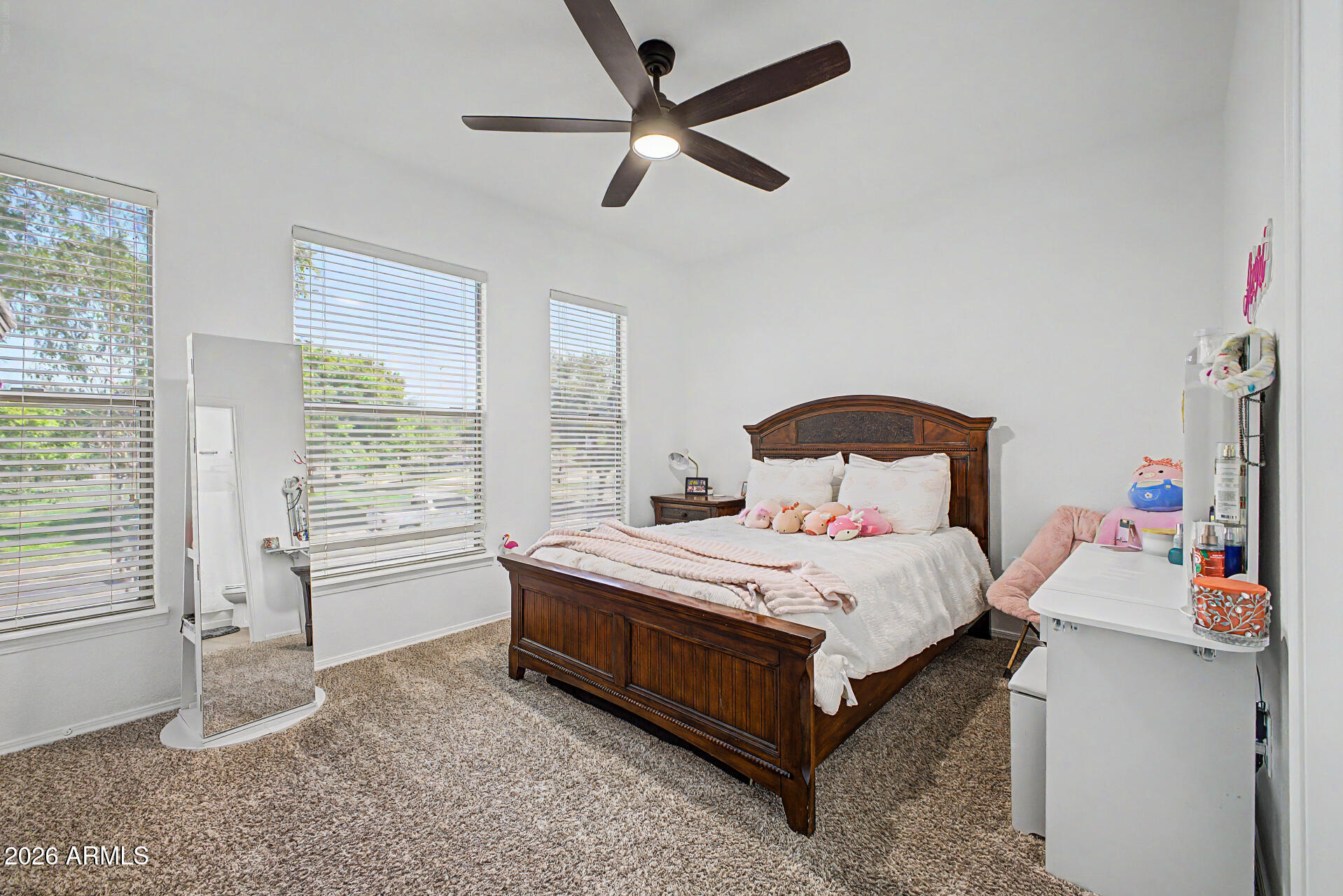 RENAISSANCE VILLAS ON THE PARK CONDOMINIUM - Residential