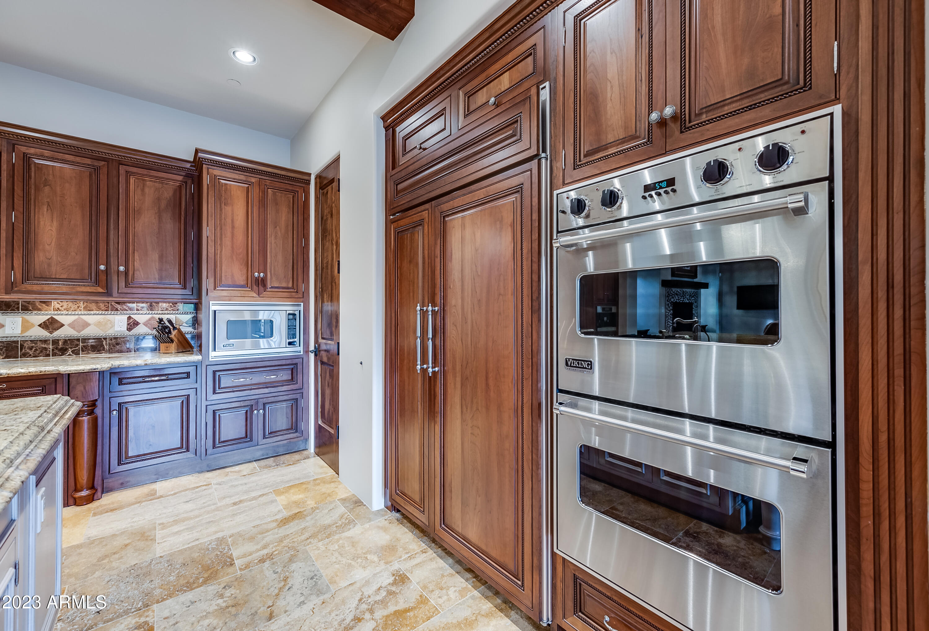 DC RANCH PARCEL 5.1 - Residential