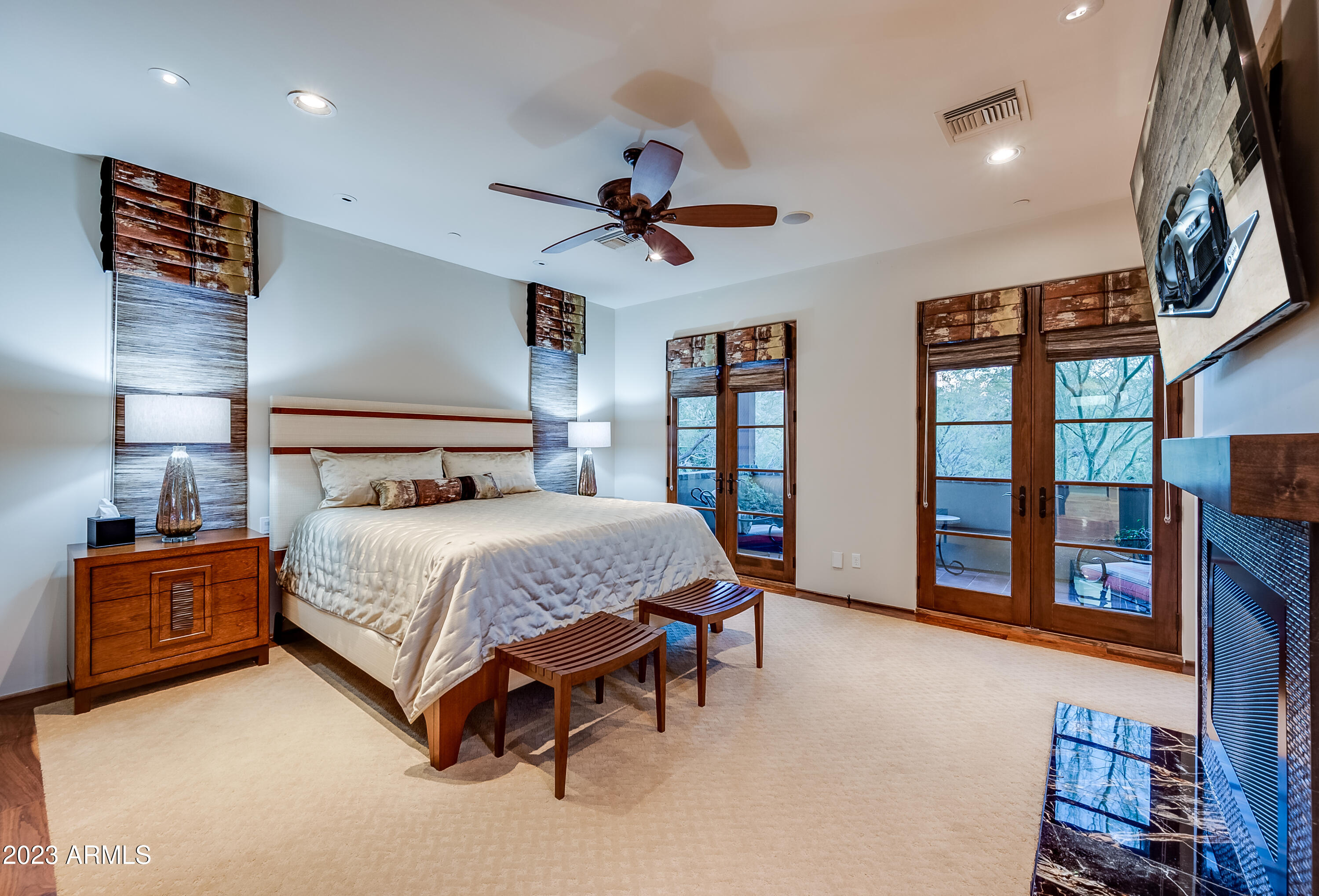 DC RANCH PARCEL 5.1 - Residential