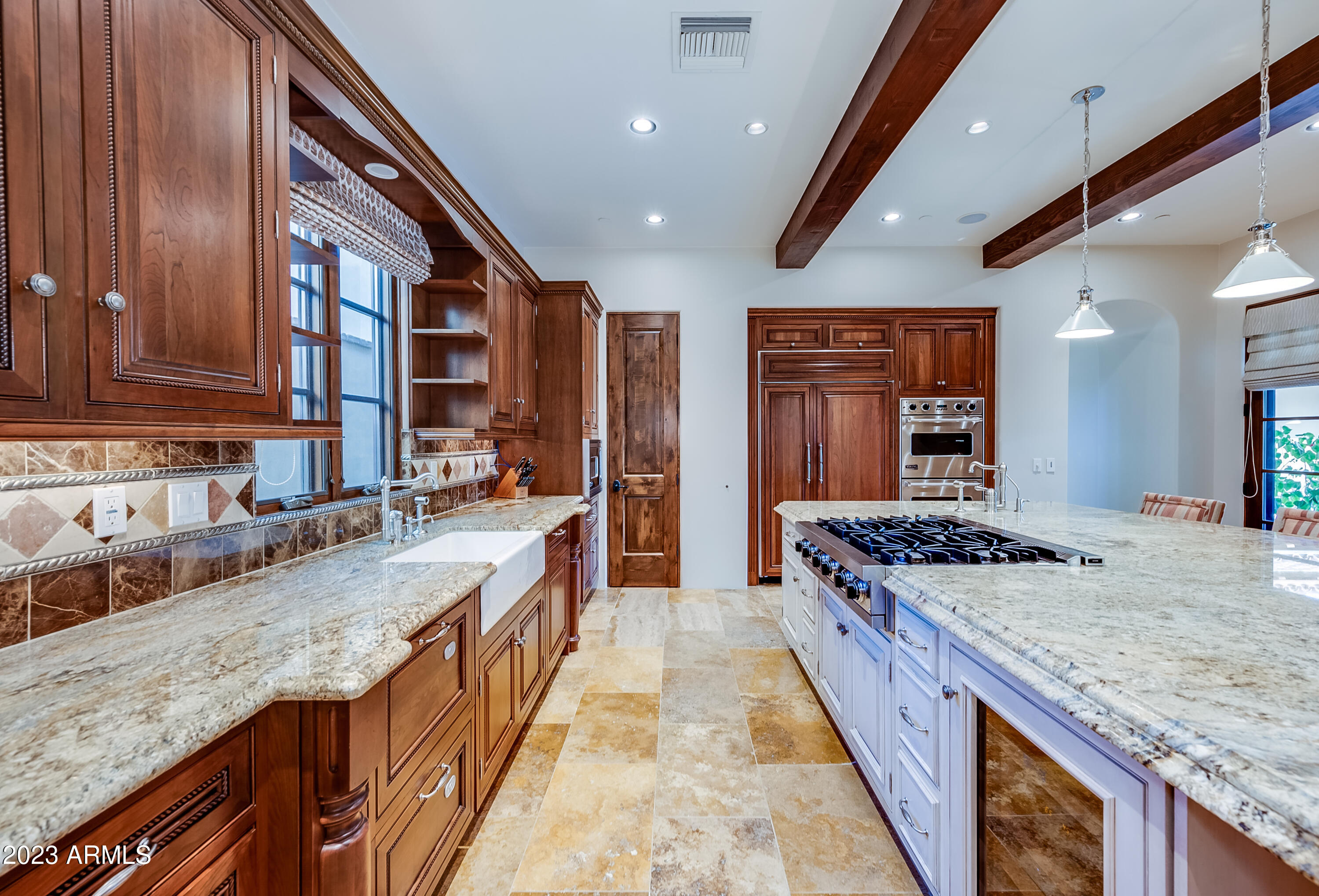 DC RANCH PARCEL 5.1 - Residential