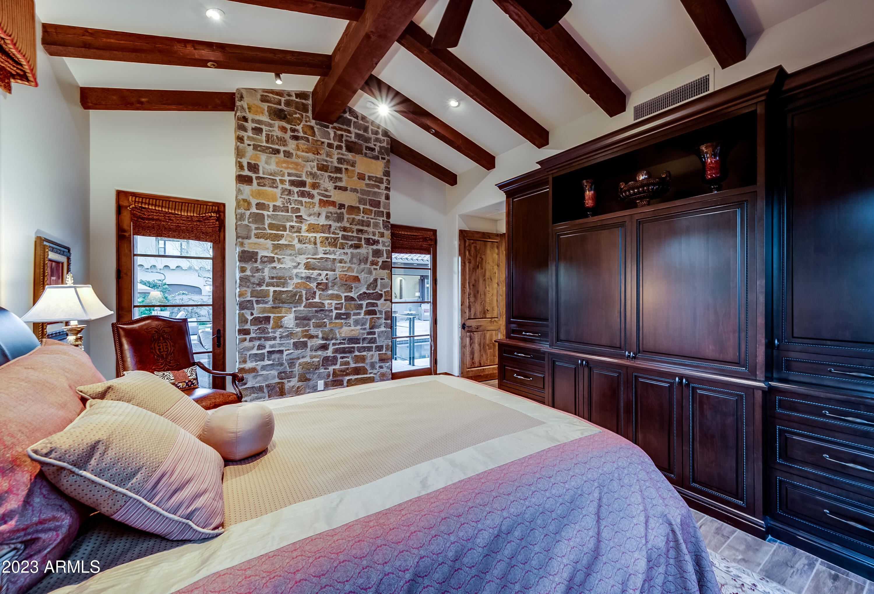 DC RANCH PARCEL 5.1 - Residential