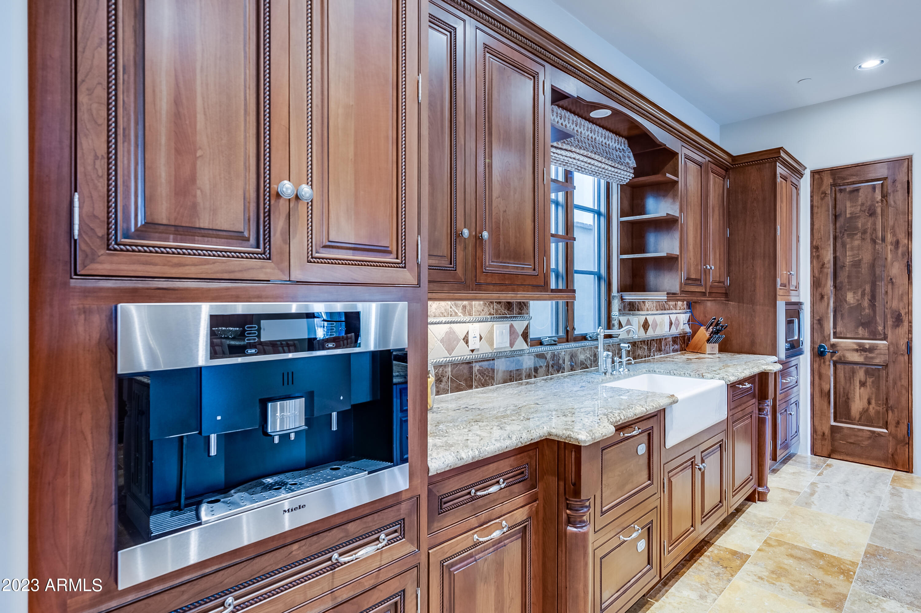 DC RANCH PARCEL 5.1 - Residential