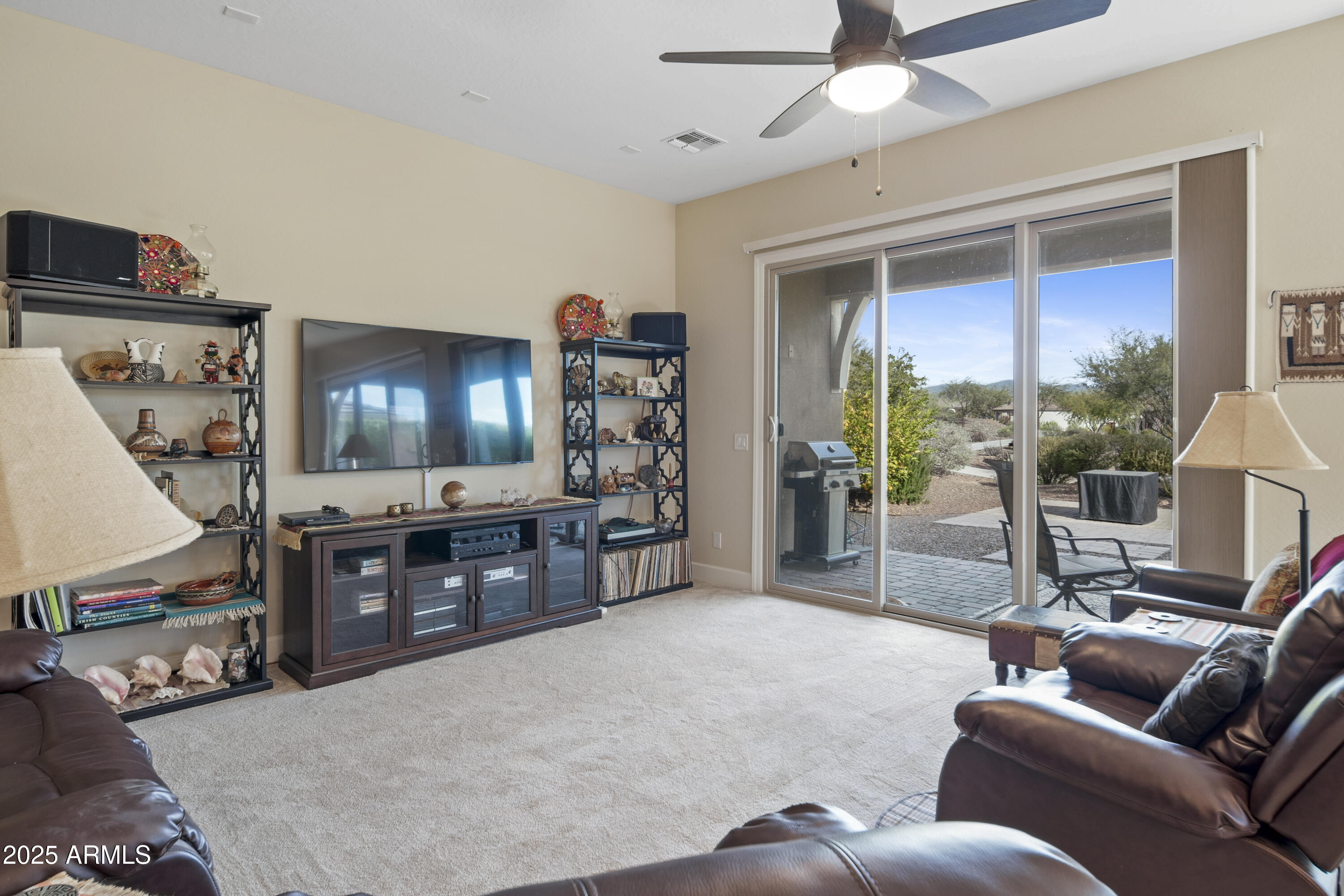 WICKENBURG RANCH - Residential