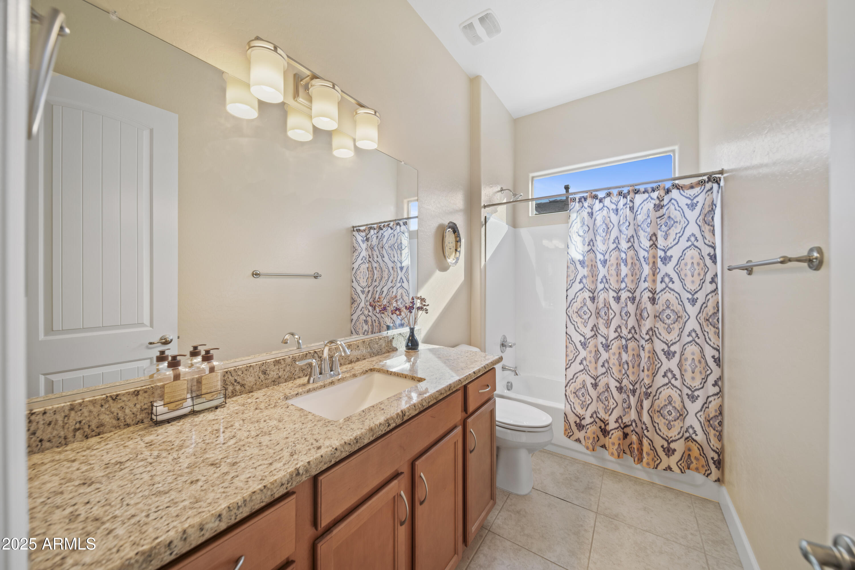 WICKENBURG RANCH - Residential