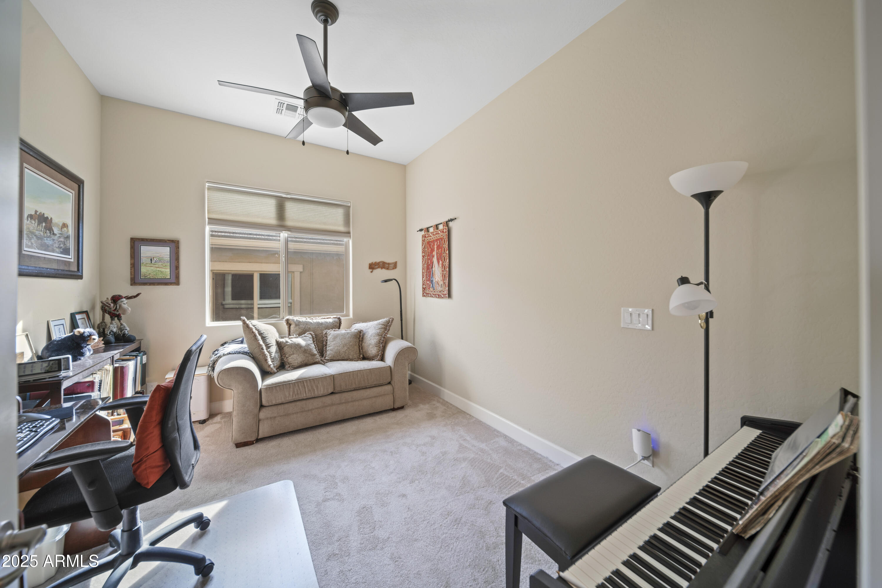 WICKENBURG RANCH - Residential