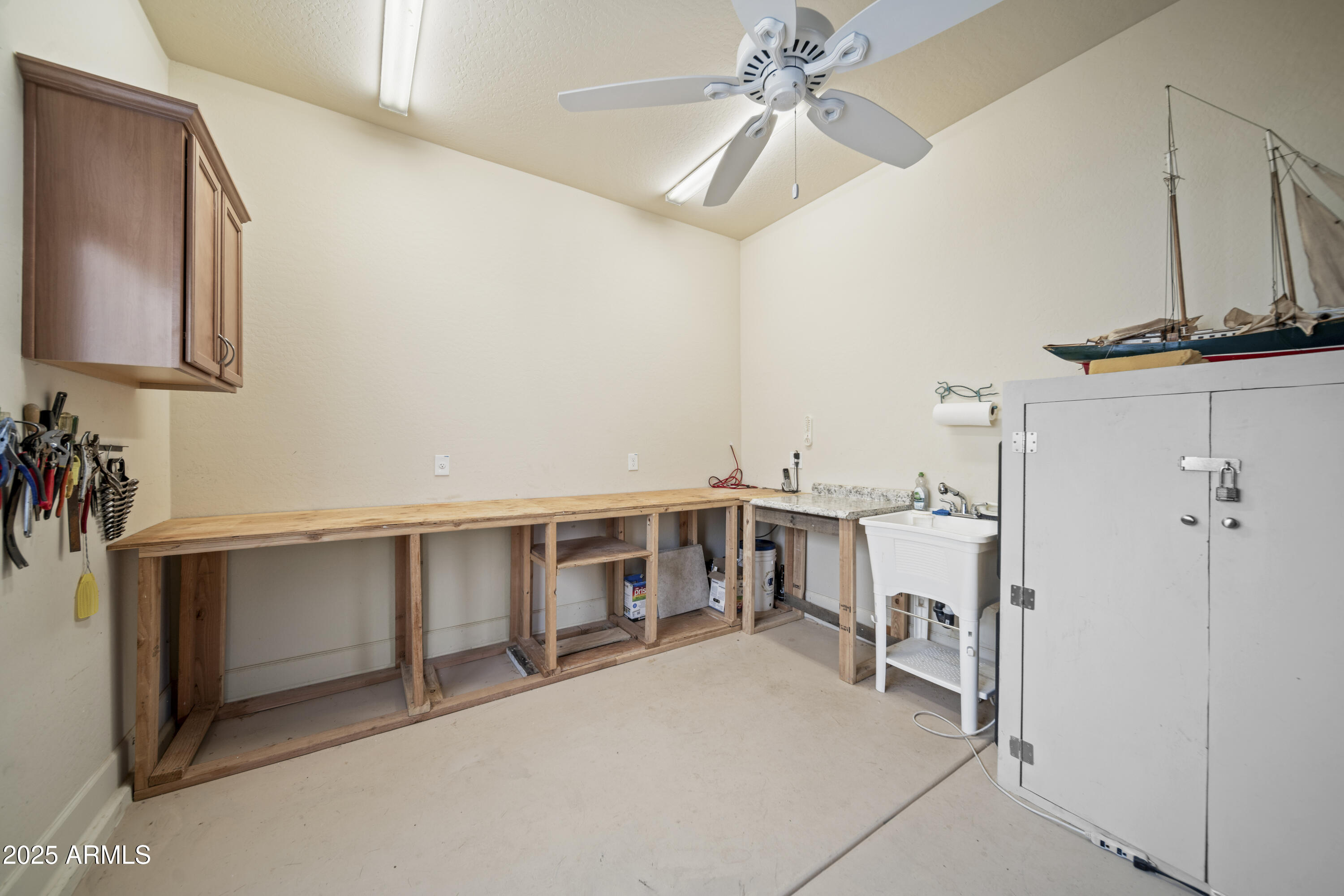 WICKENBURG RANCH - Residential