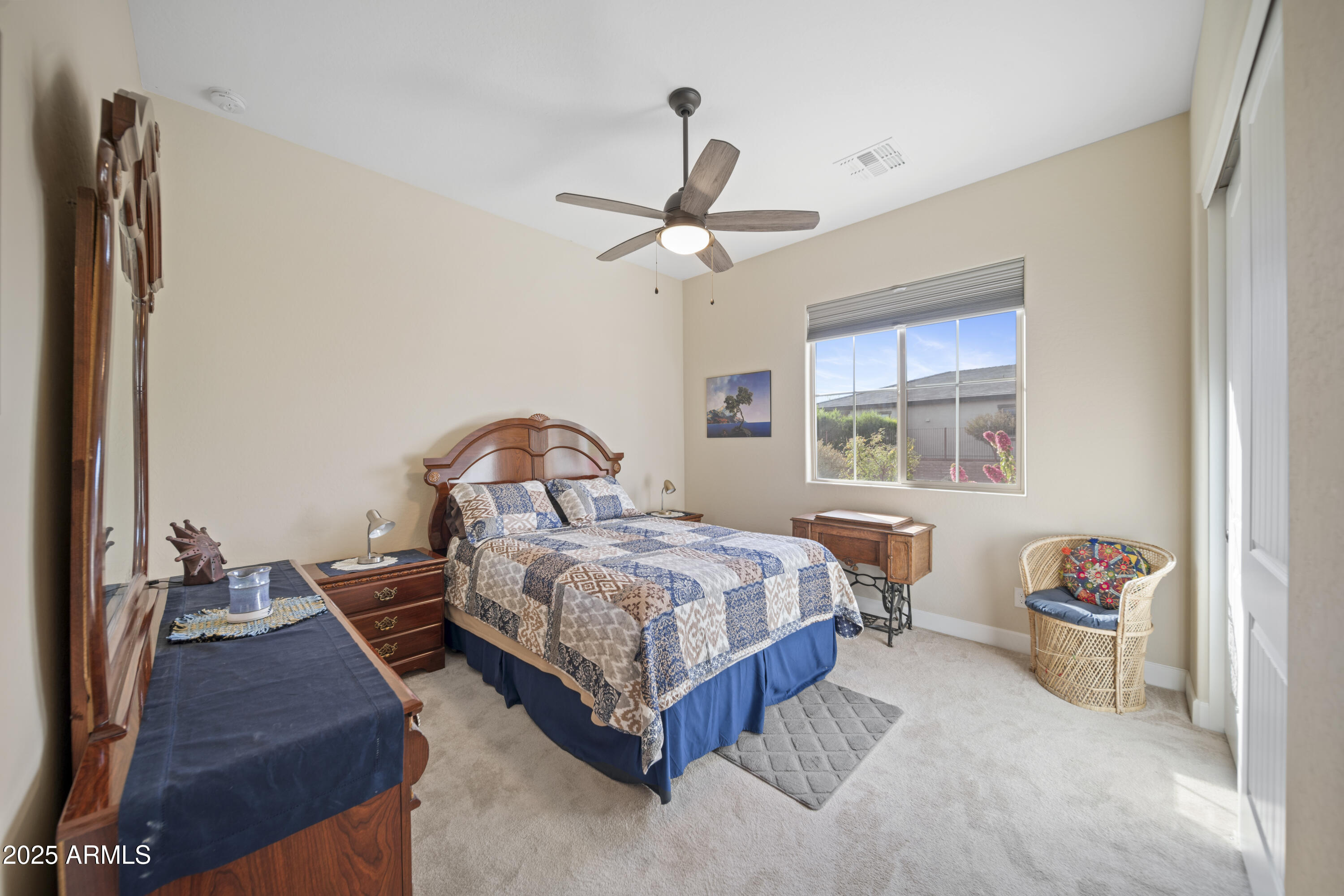 WICKENBURG RANCH - Residential