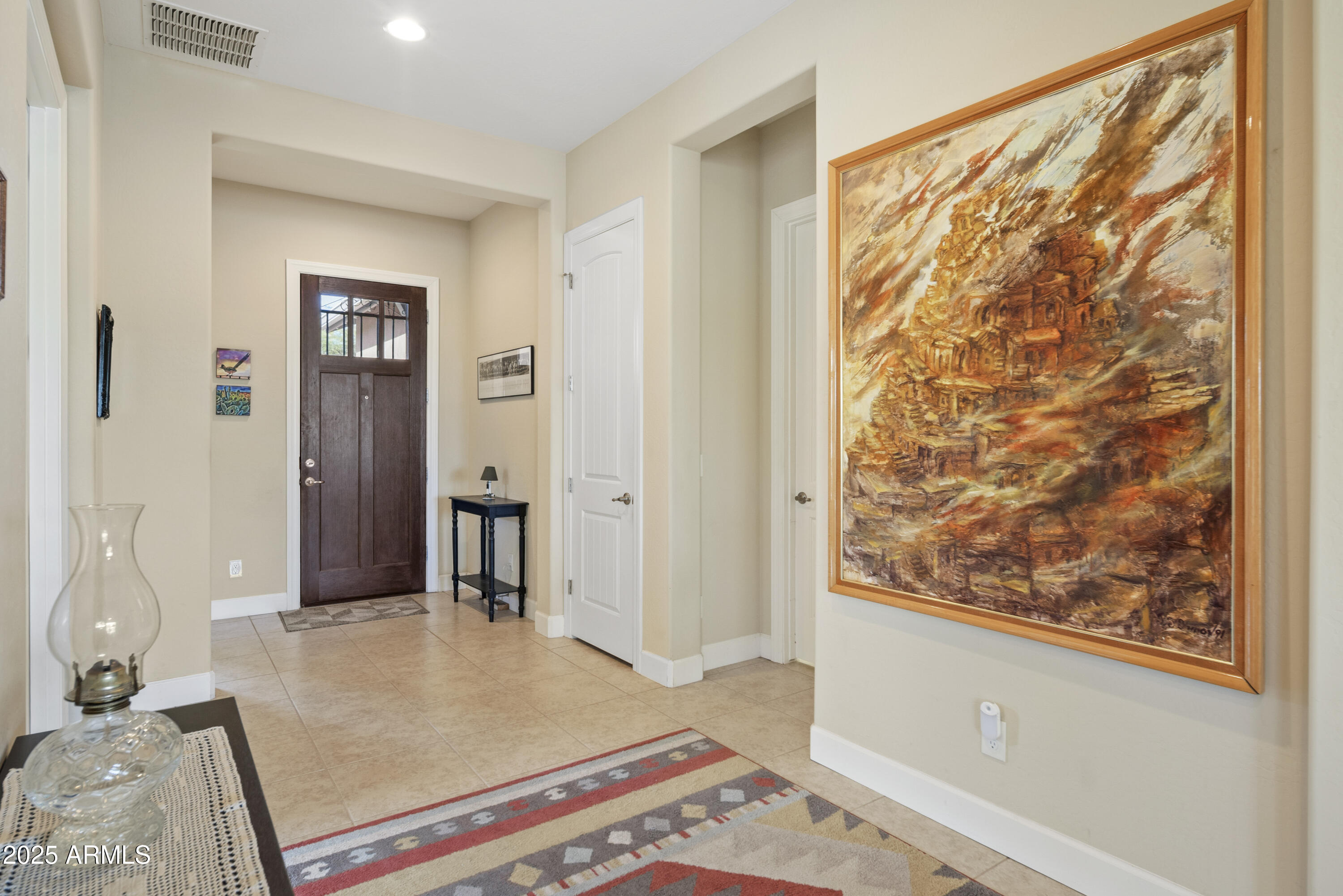 WICKENBURG RANCH - Residential
