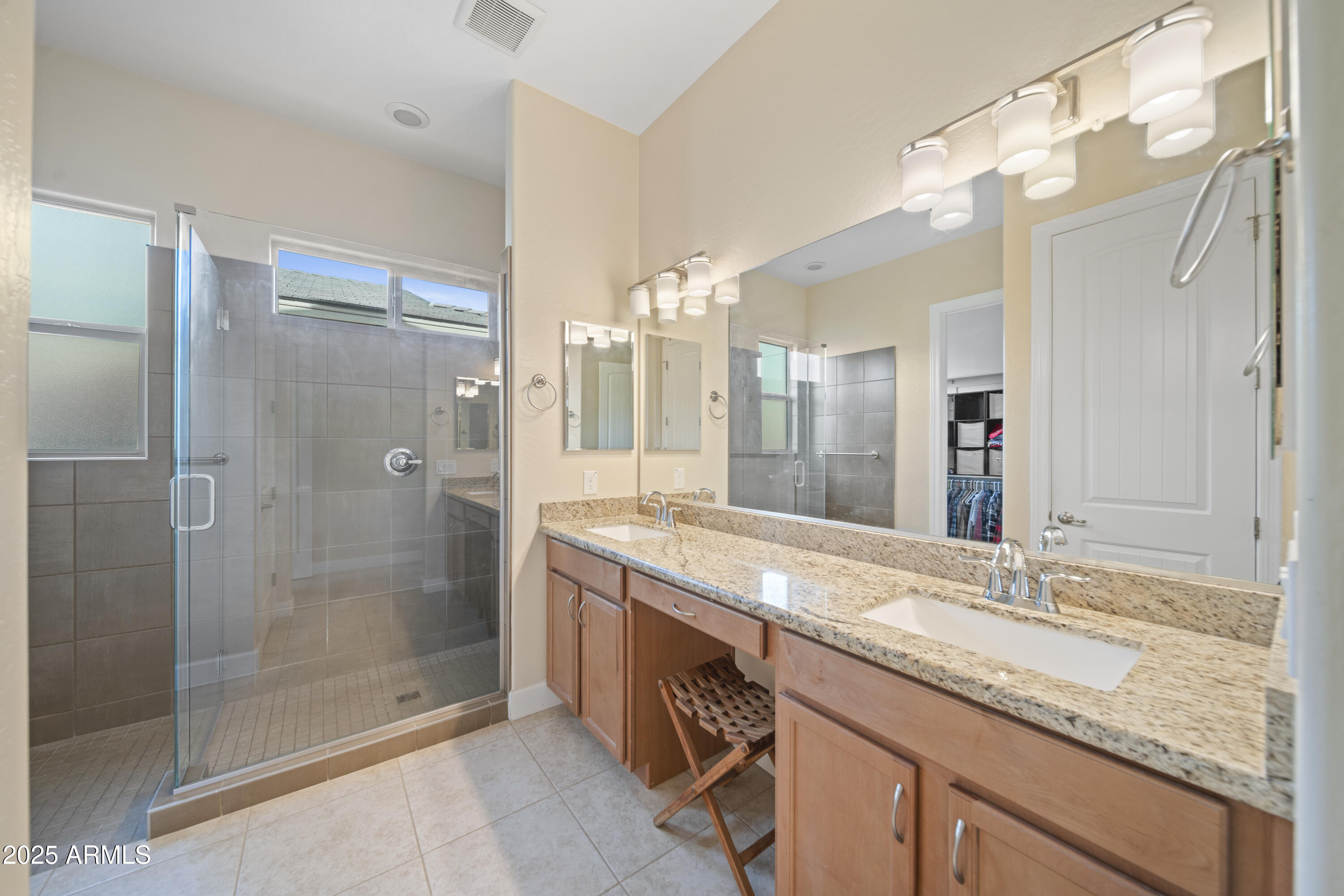 WICKENBURG RANCH - Residential