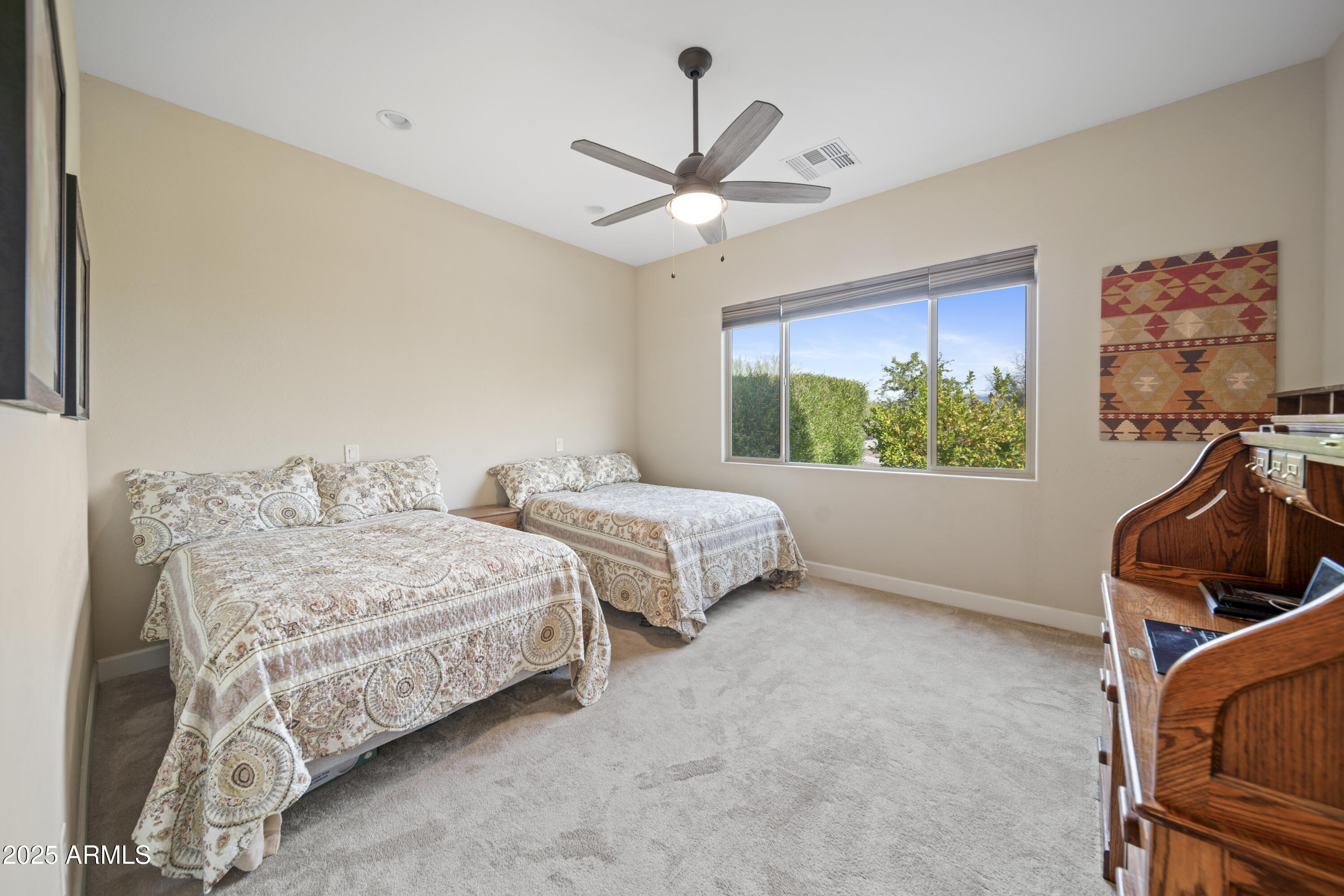 WICKENBURG RANCH - Residential