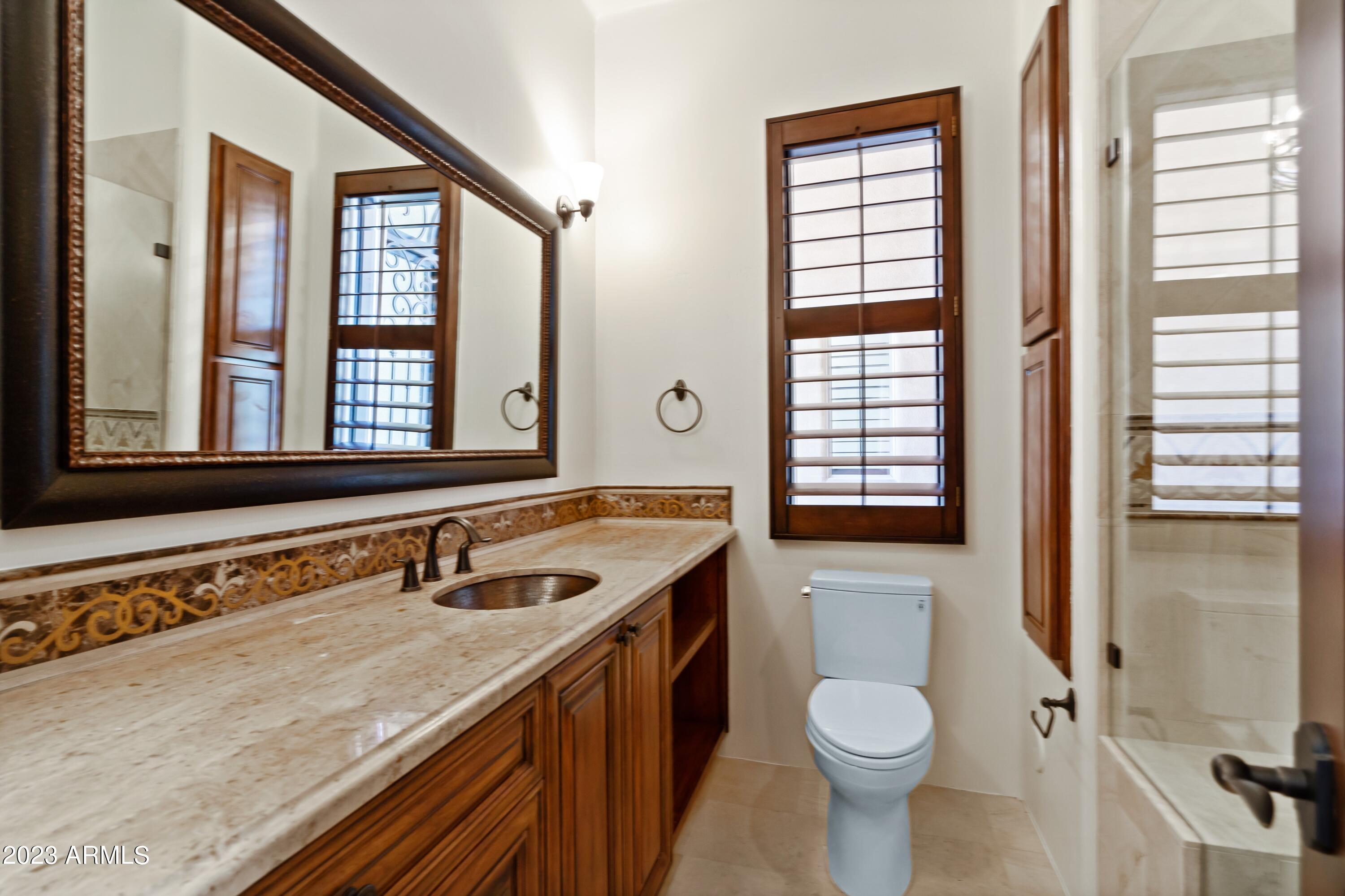 CHENEY PLACE - Residential