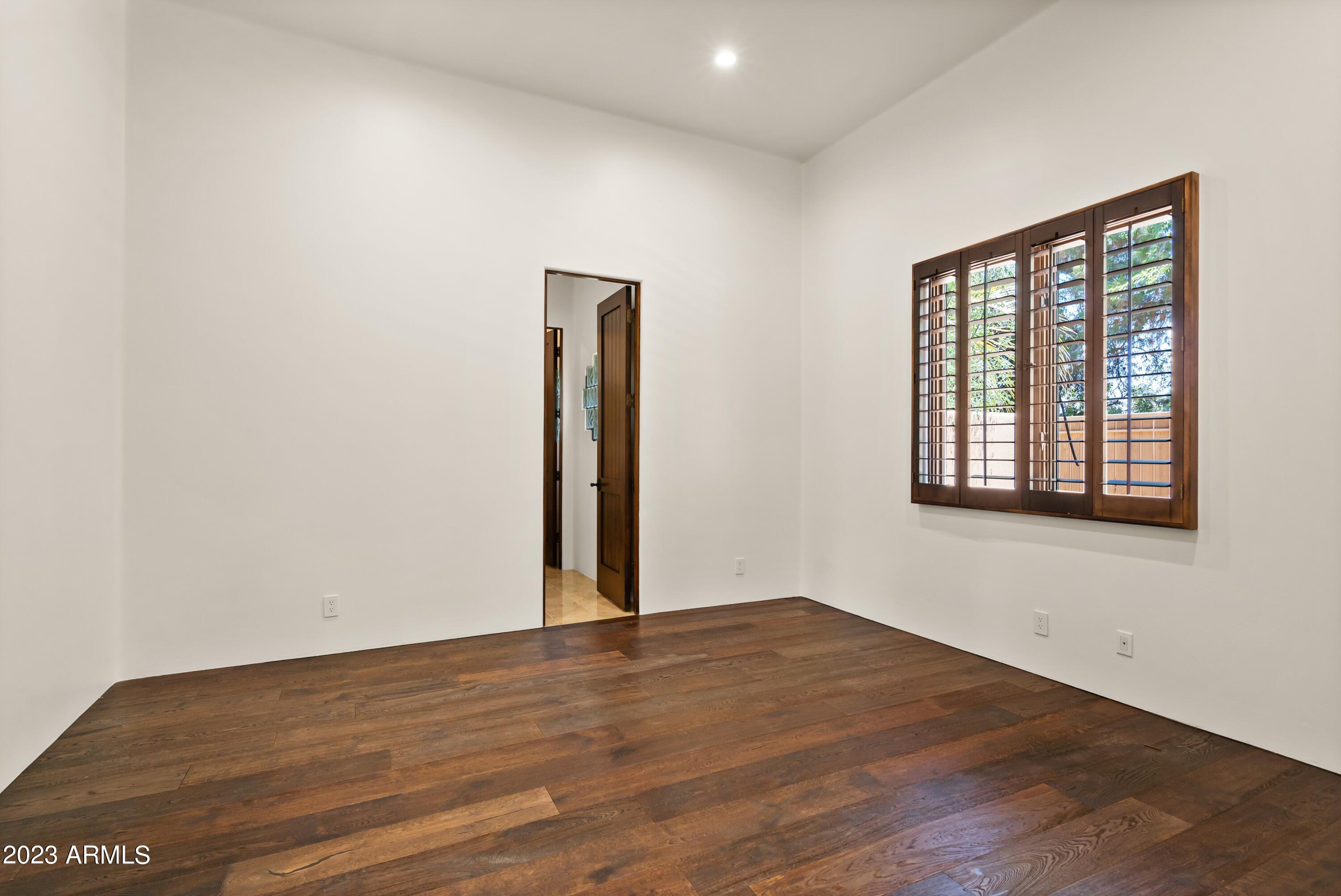 CHENEY PLACE - Residential