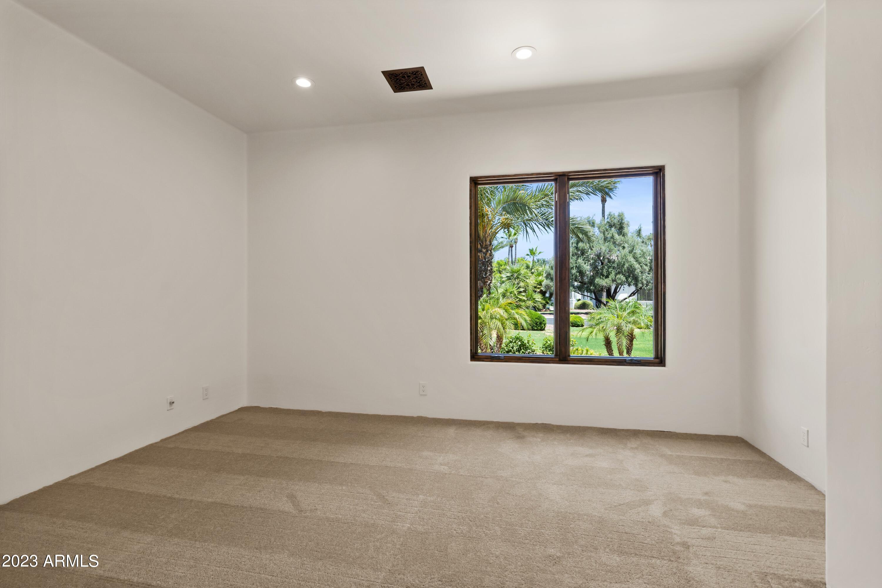 CHENEY PLACE - Residential