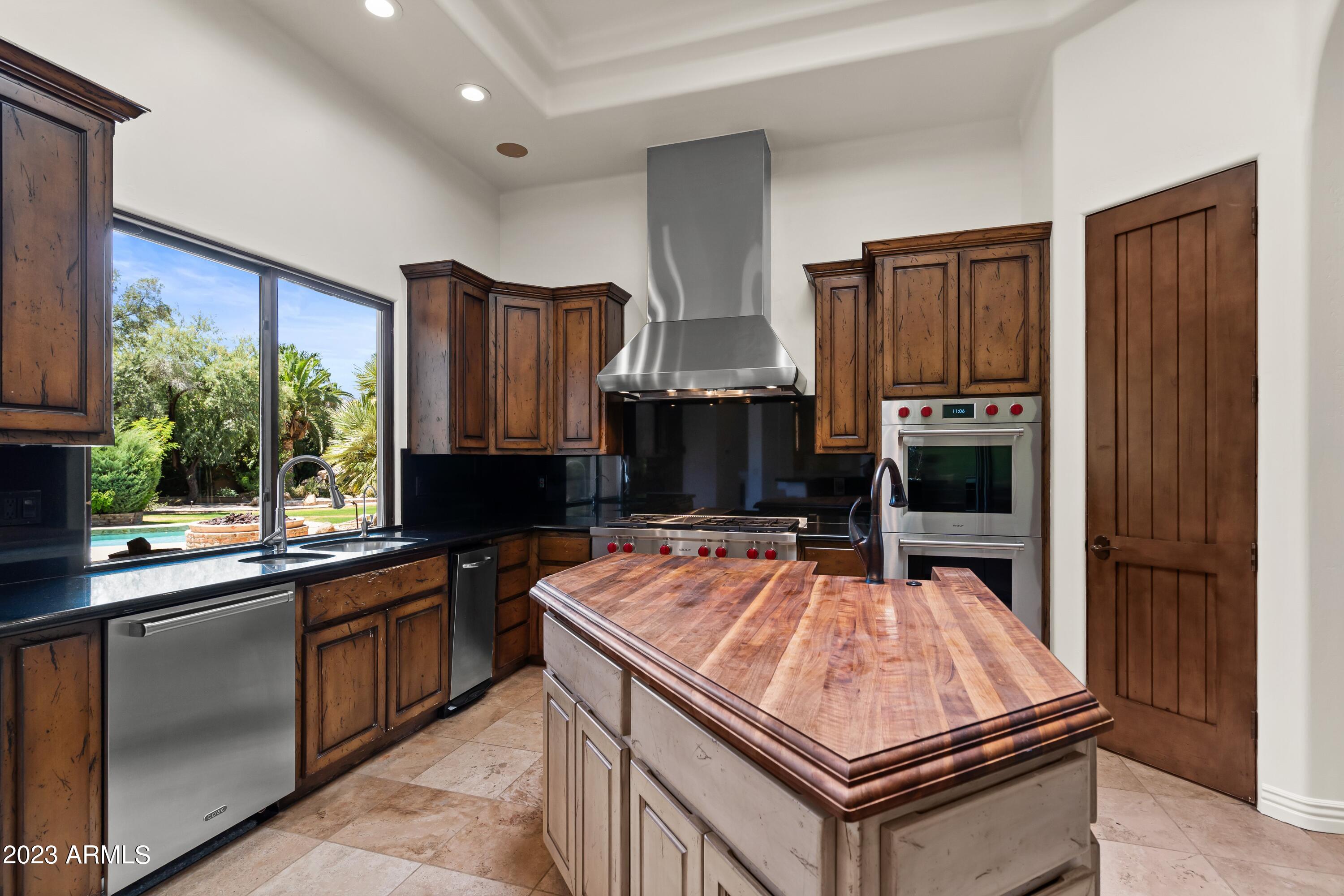CHENEY PLACE - Residential