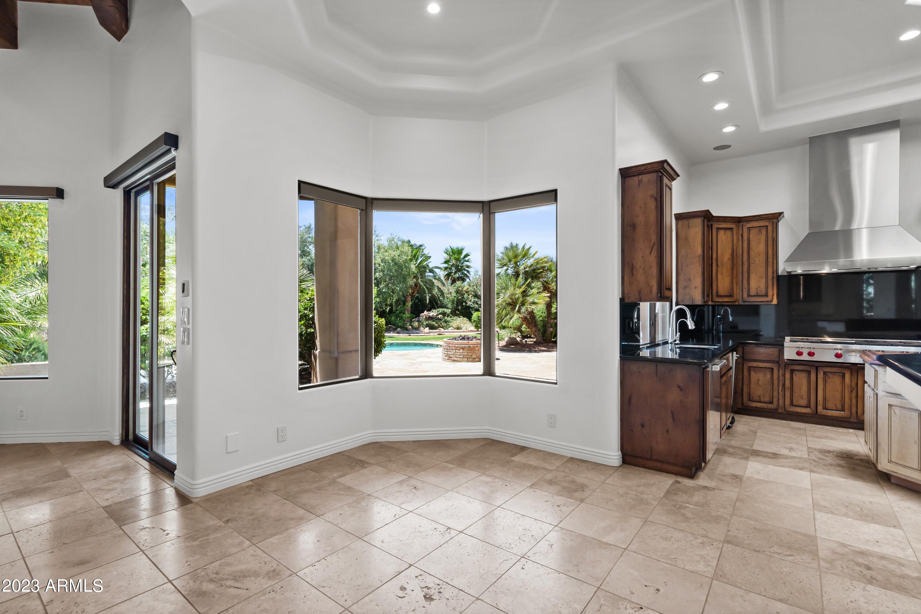 CHENEY PLACE - Residential