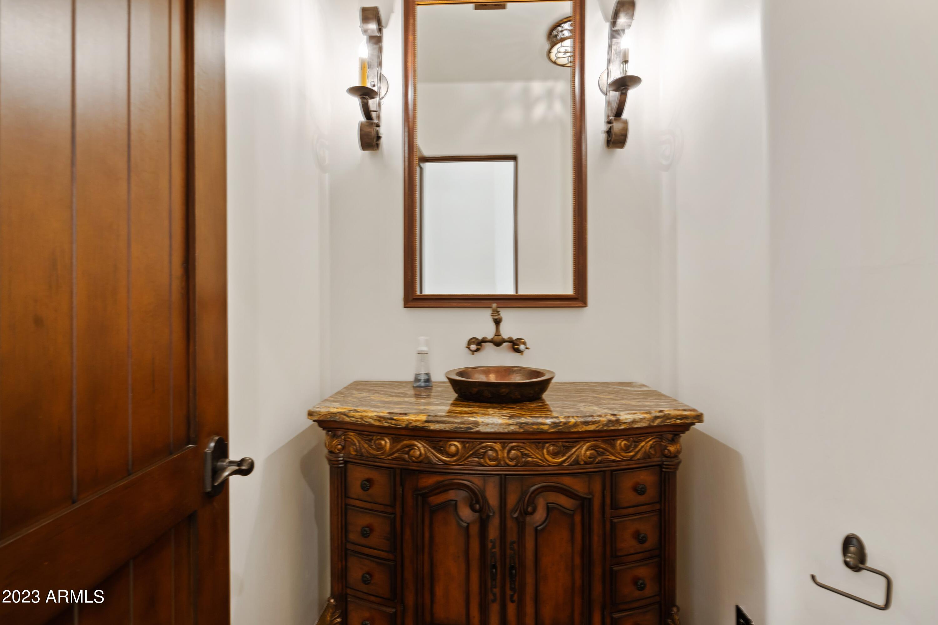 CHENEY PLACE - Residential