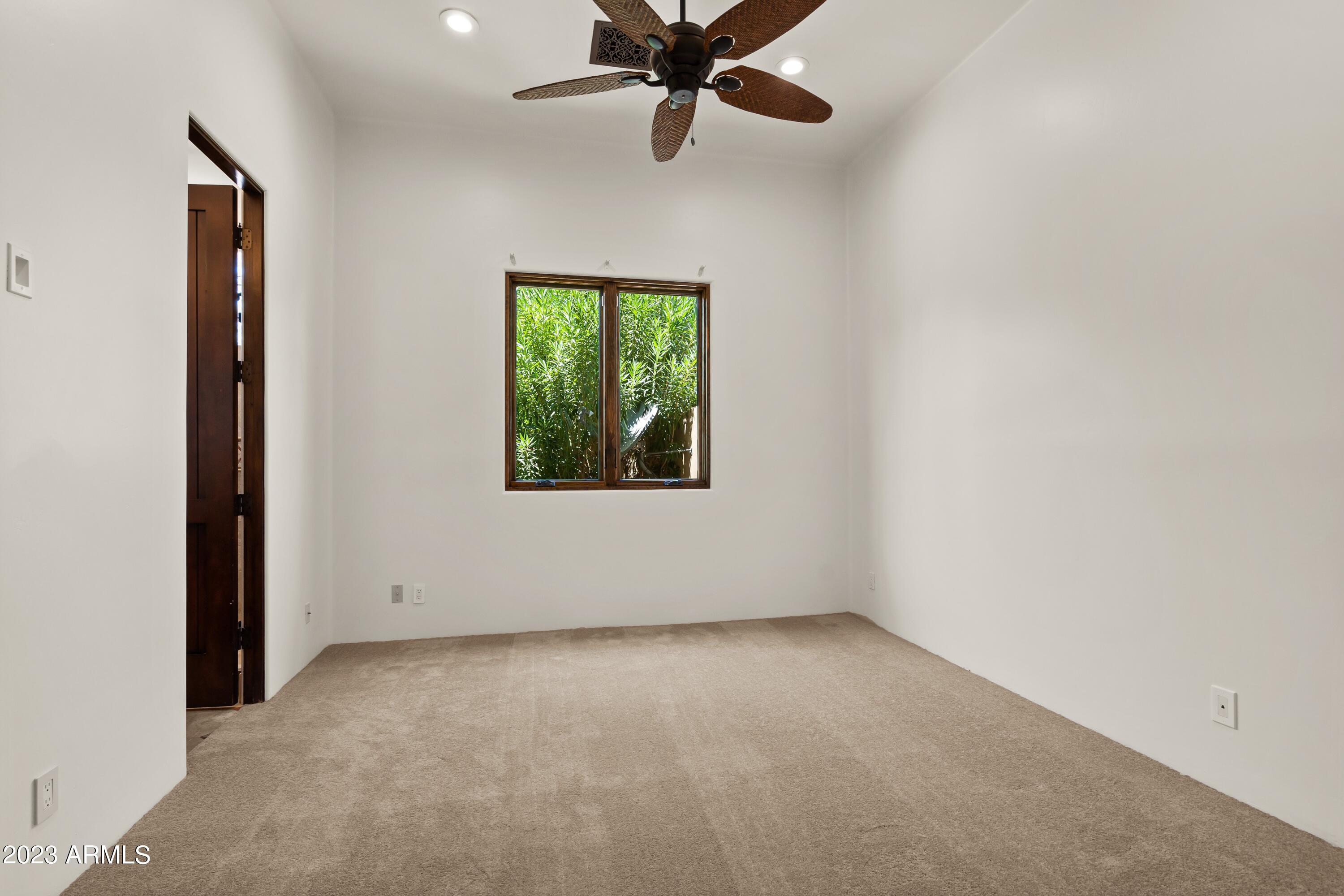 CHENEY PLACE - Residential