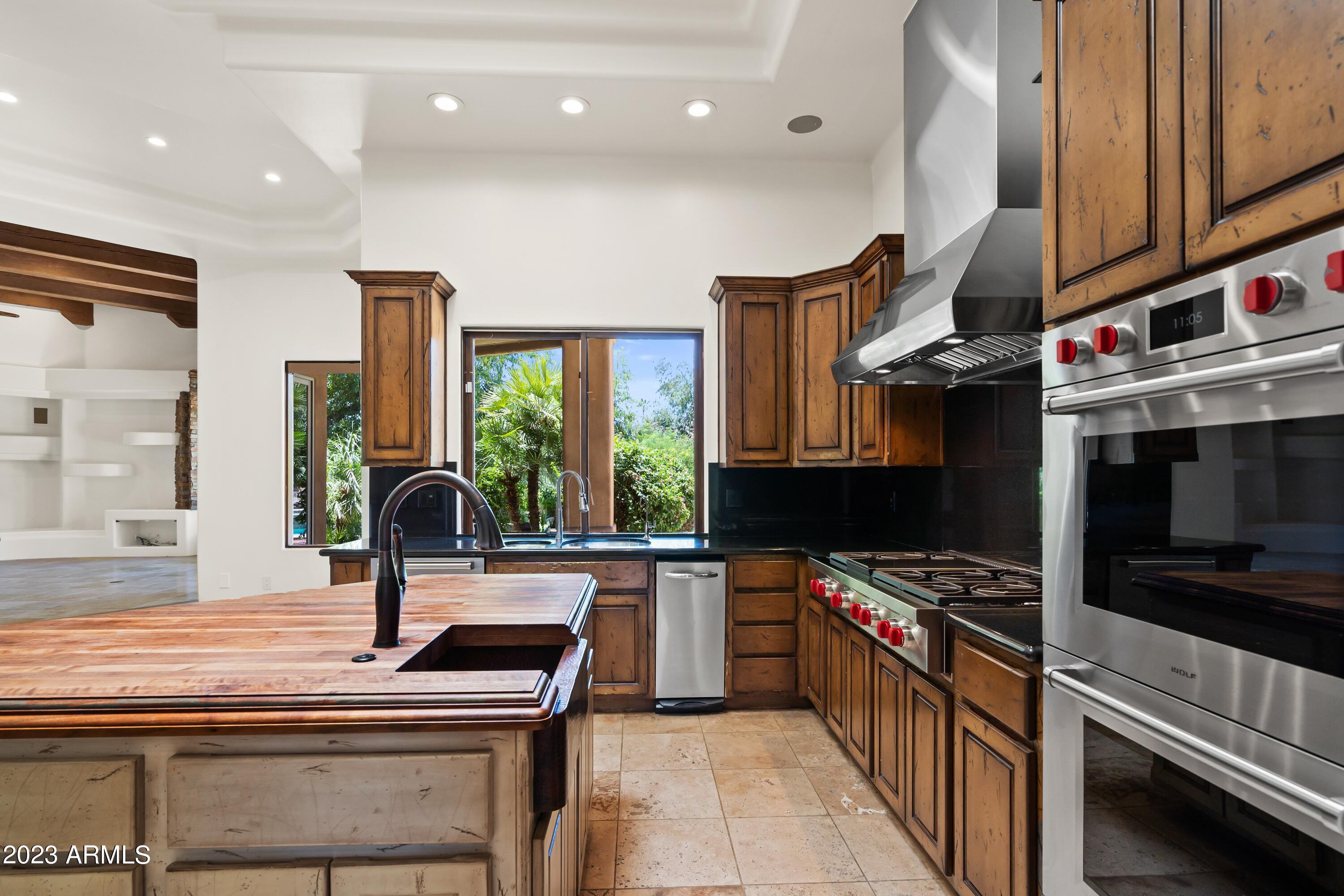 CHENEY PLACE - Residential