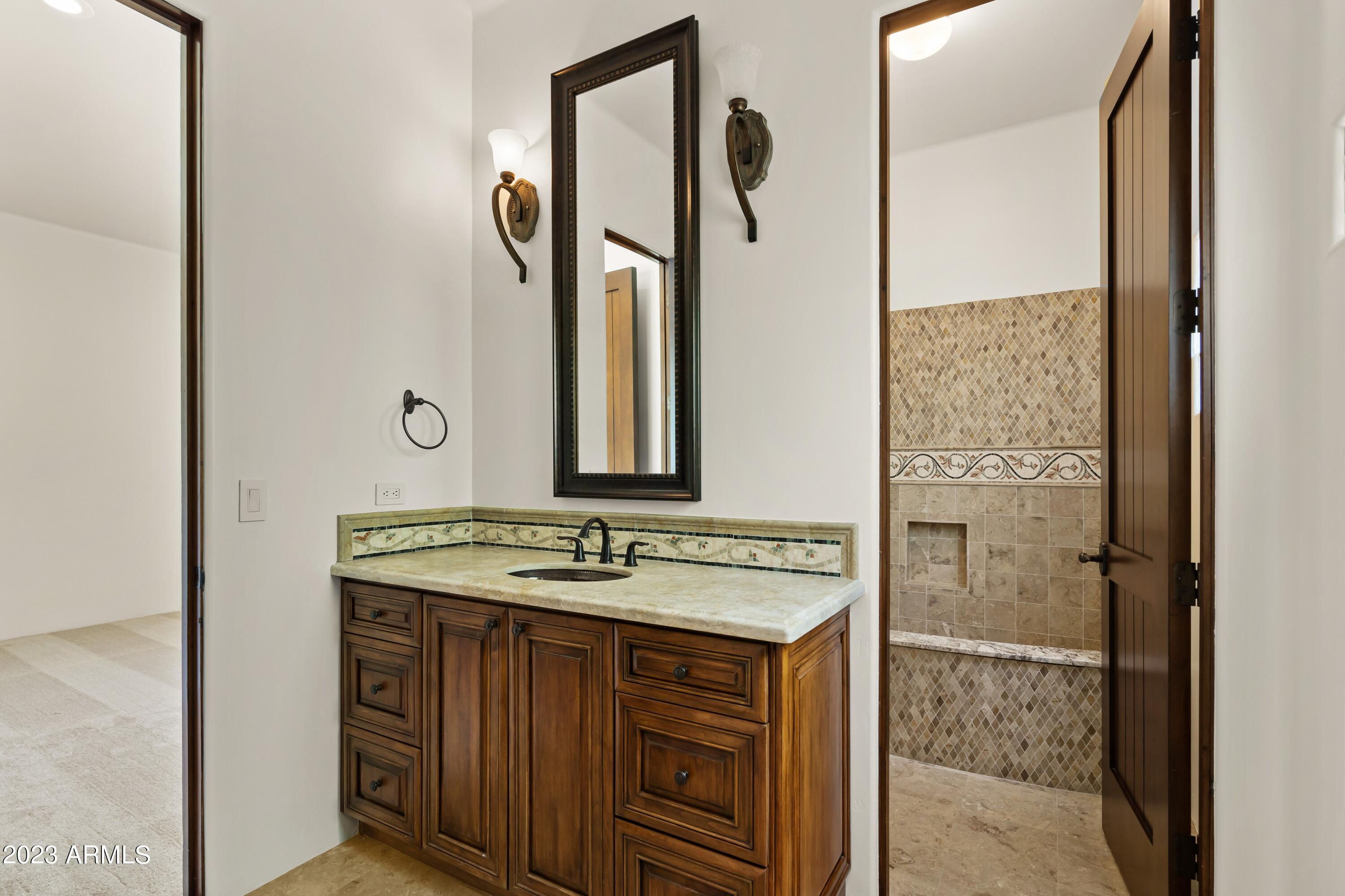 CHENEY PLACE - Residential
