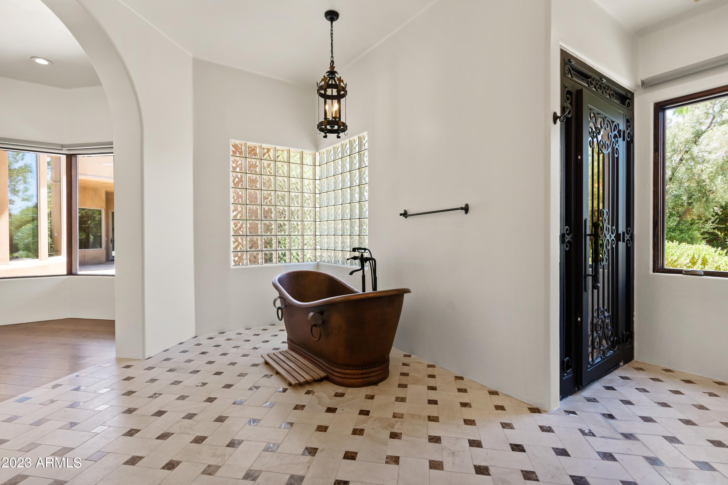 CHENEY PLACE - Residential
