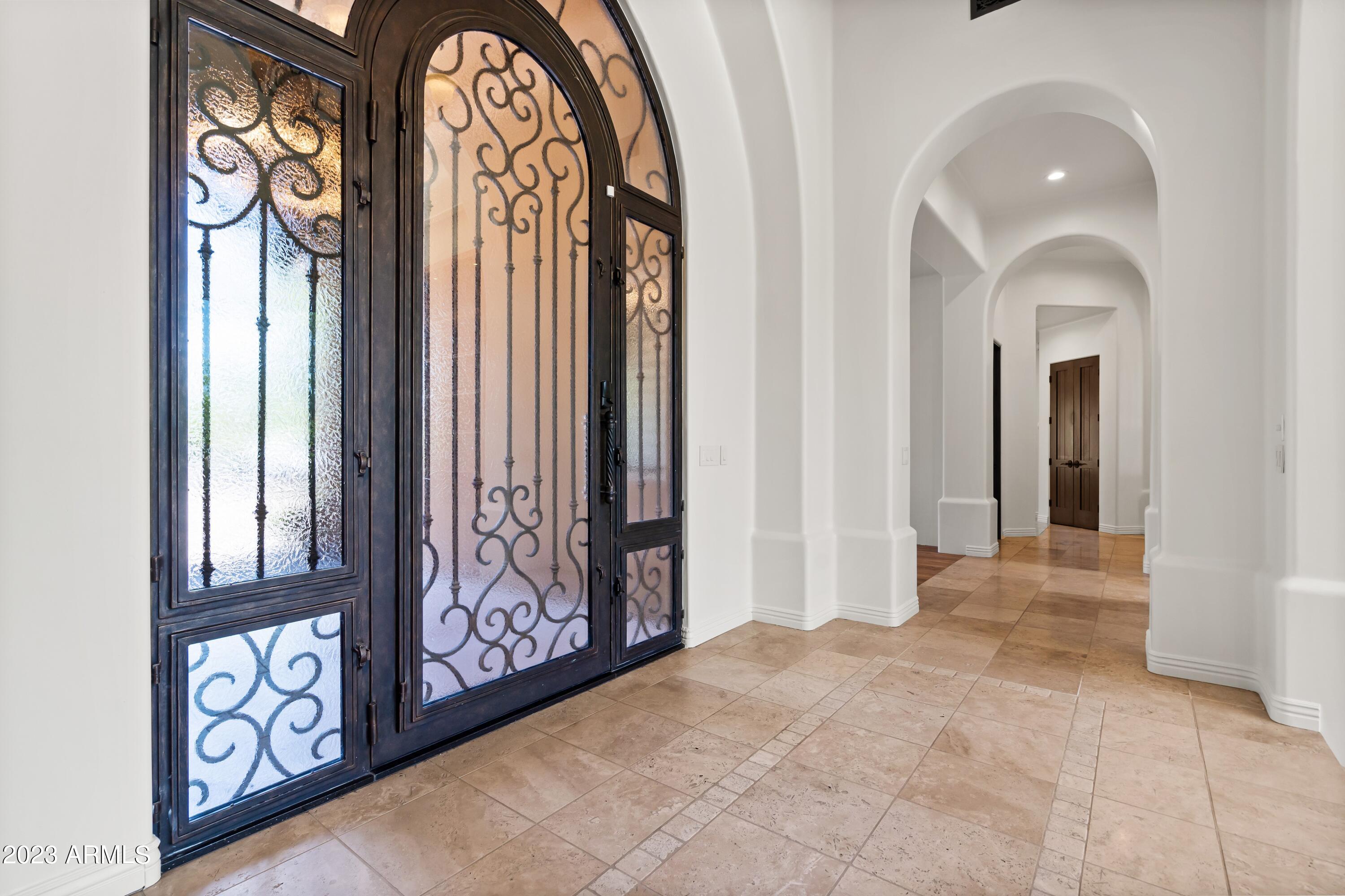 CHENEY PLACE - Residential